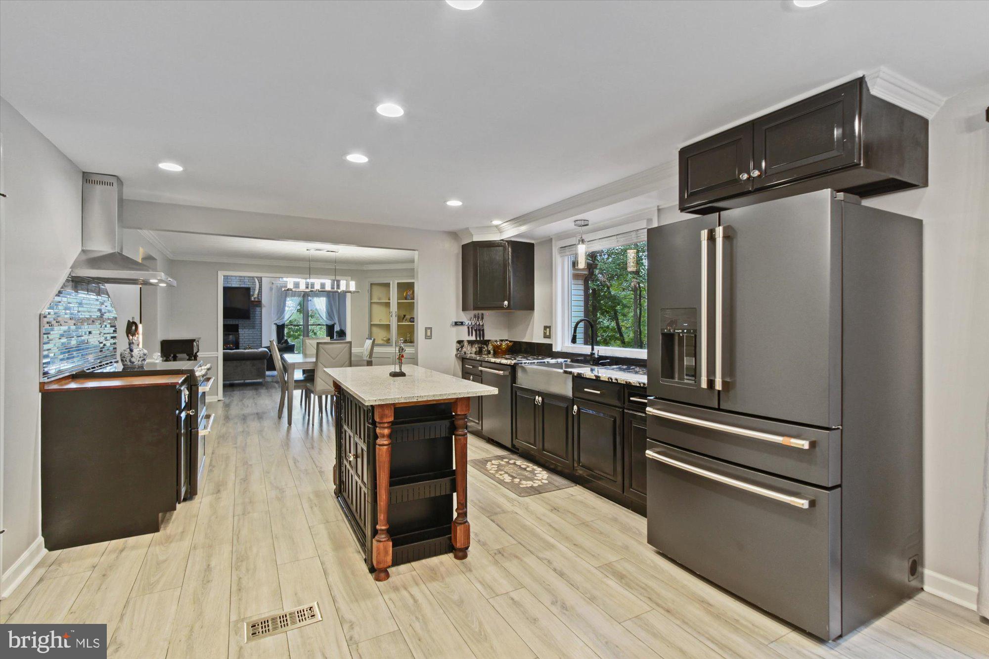 10 Long Quarter Road New Freedom, PA 17349 - Photo 11 of 51 Gallery Image 11