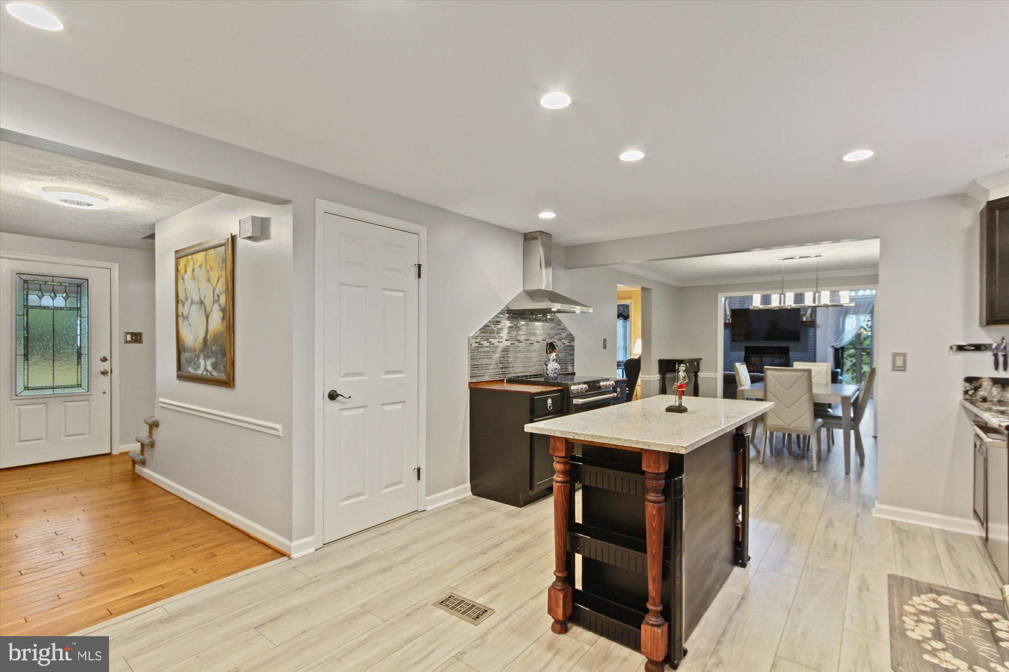 10 Long Quarter Road New Freedom, PA 17349 - Photo 12 of 51 Gallery Image 12