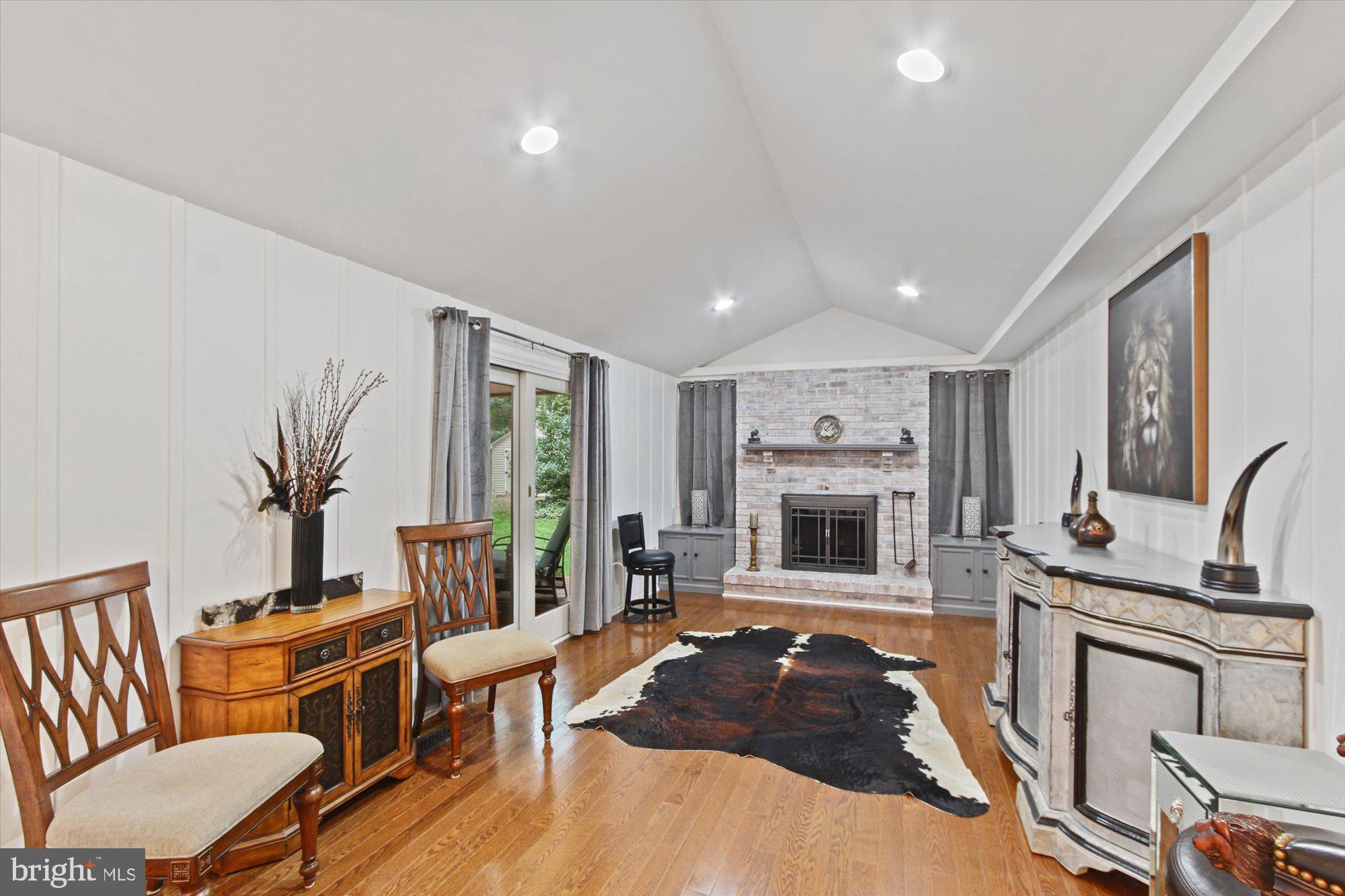 10 Long Quarter Road New Freedom, PA 17349 - Photo 13 of 51 Gallery Image 13