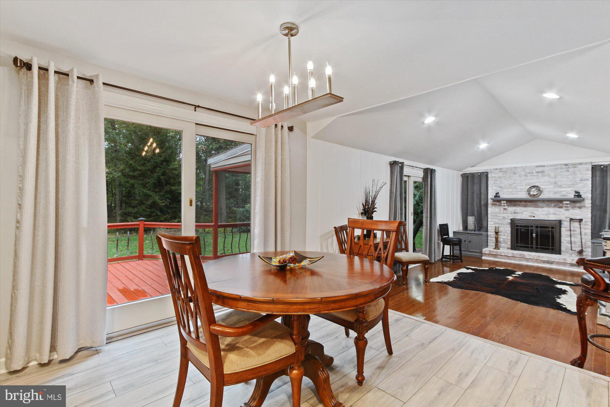 10 Long Quarter Road New Freedom, PA 17349 - Photo 14 of 51 Gallery Image 14