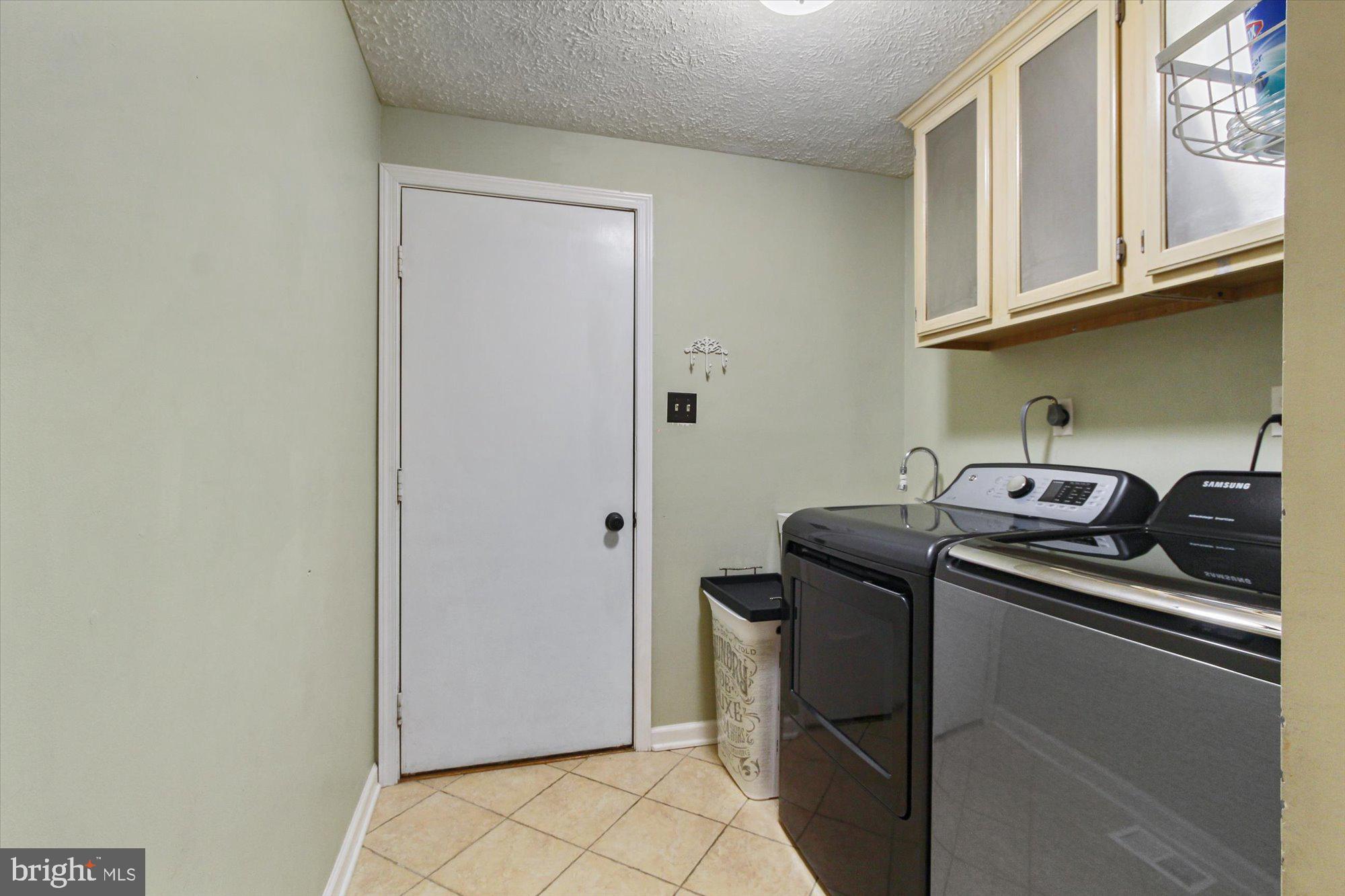 10 Long Quarter Road New Freedom, PA 17349 - Photo 16 of 51 Gallery Image 16