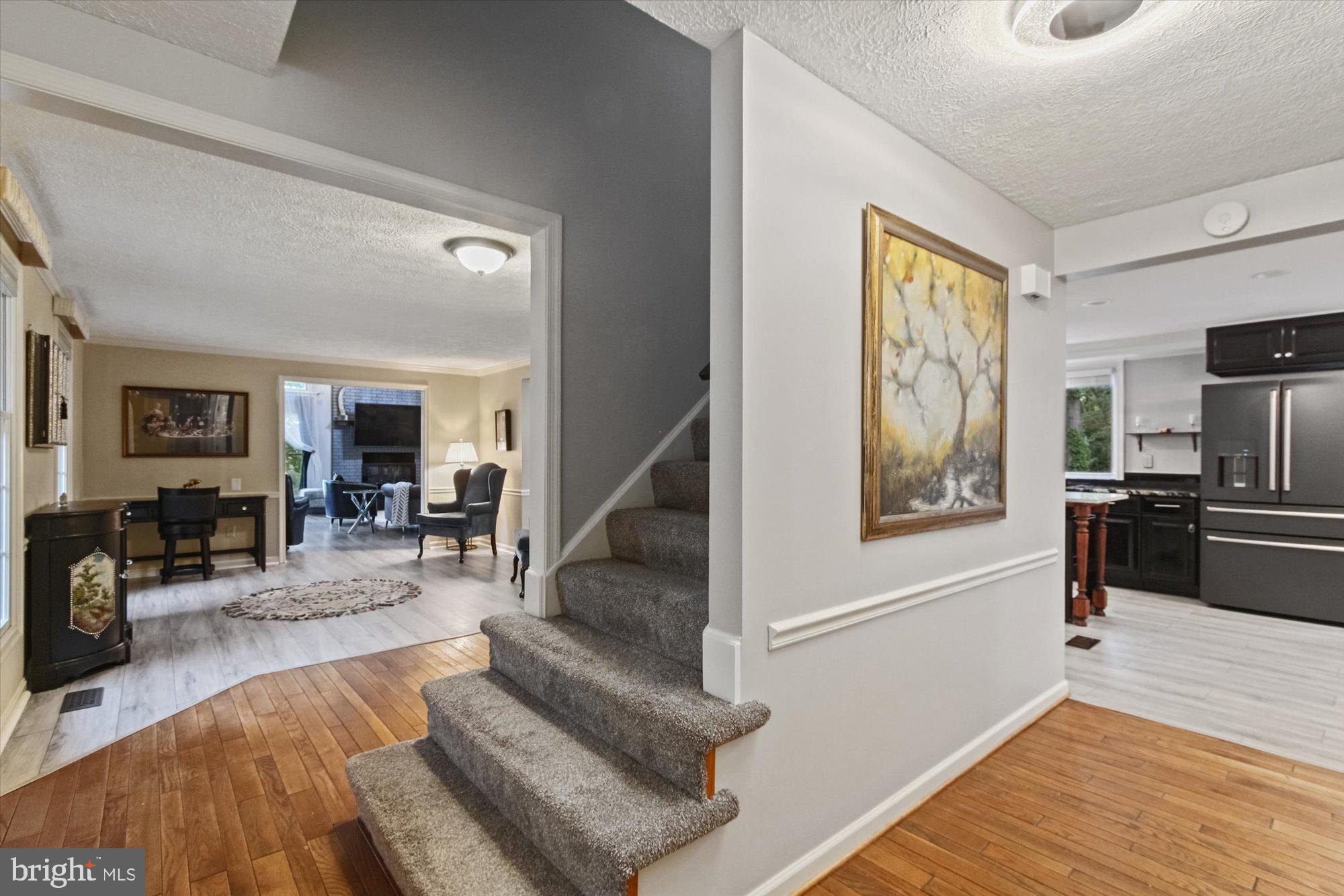 10 Long Quarter Road New Freedom, PA 17349 - Photo 17 of 51 Gallery Image 17