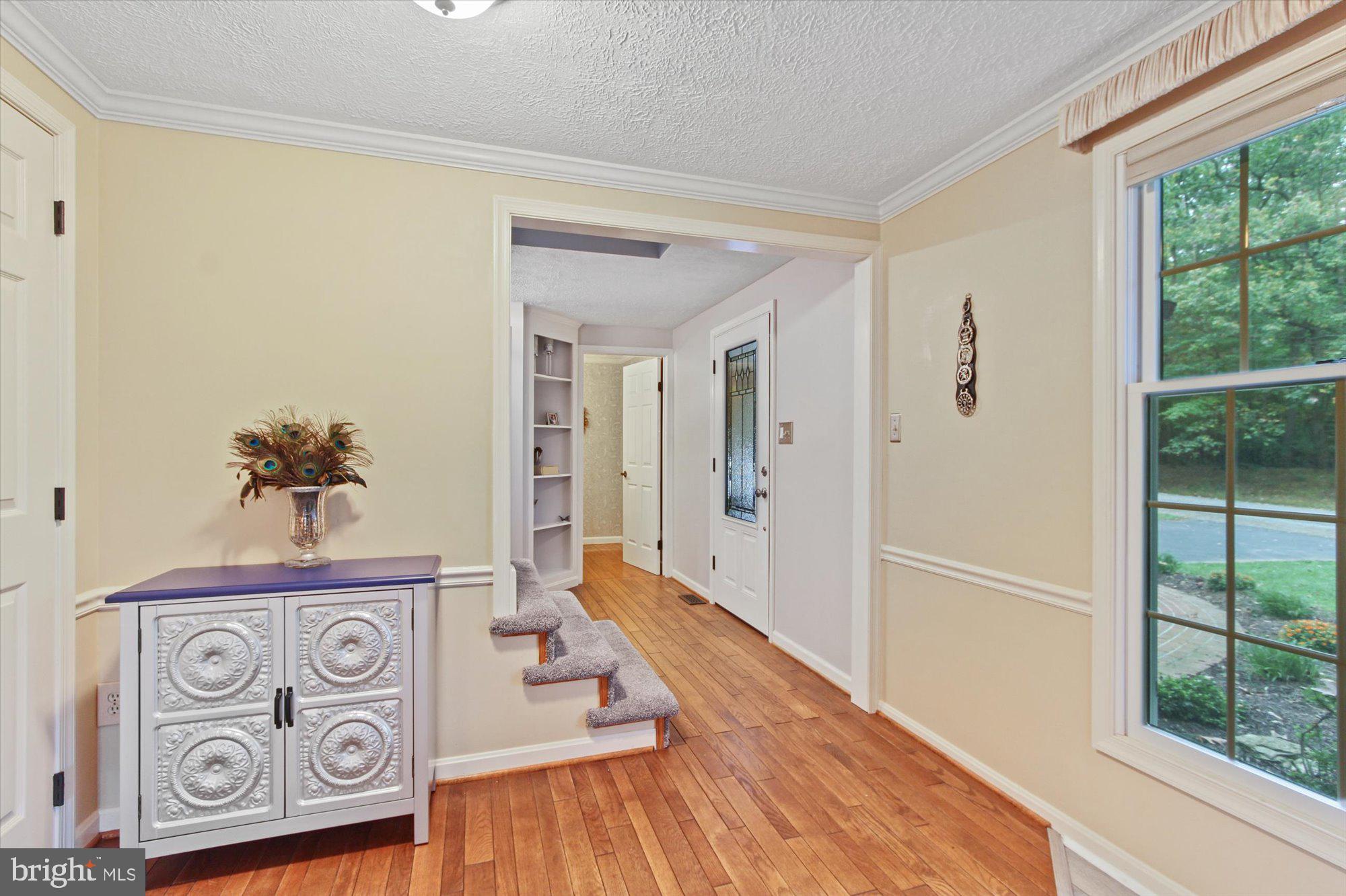 10 Long Quarter Road New Freedom, PA 17349 - Photo 18 of 51 Gallery Image 18