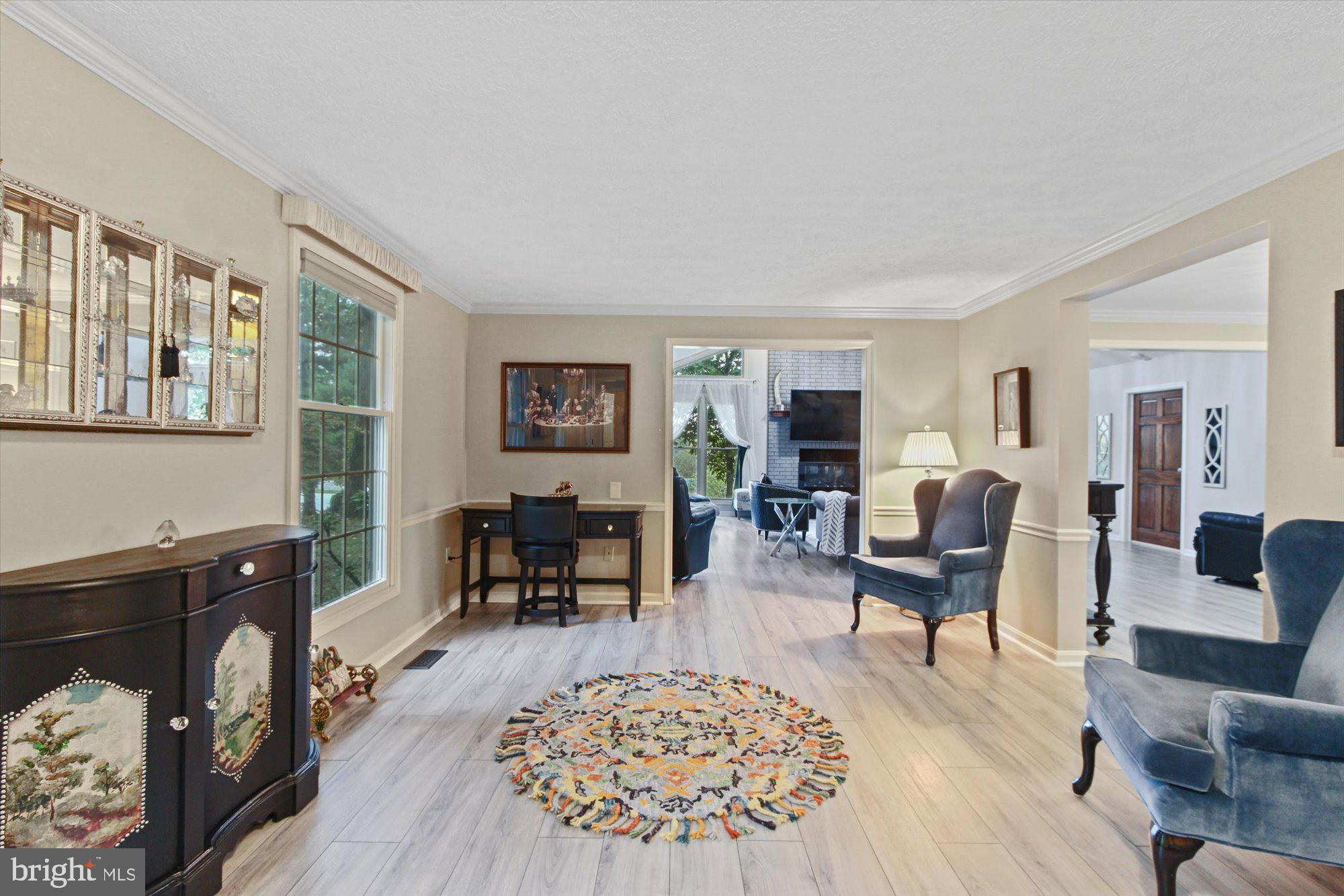 10 Long Quarter Road New Freedom, PA 17349 - Photo 19 of 51 Gallery Image 19