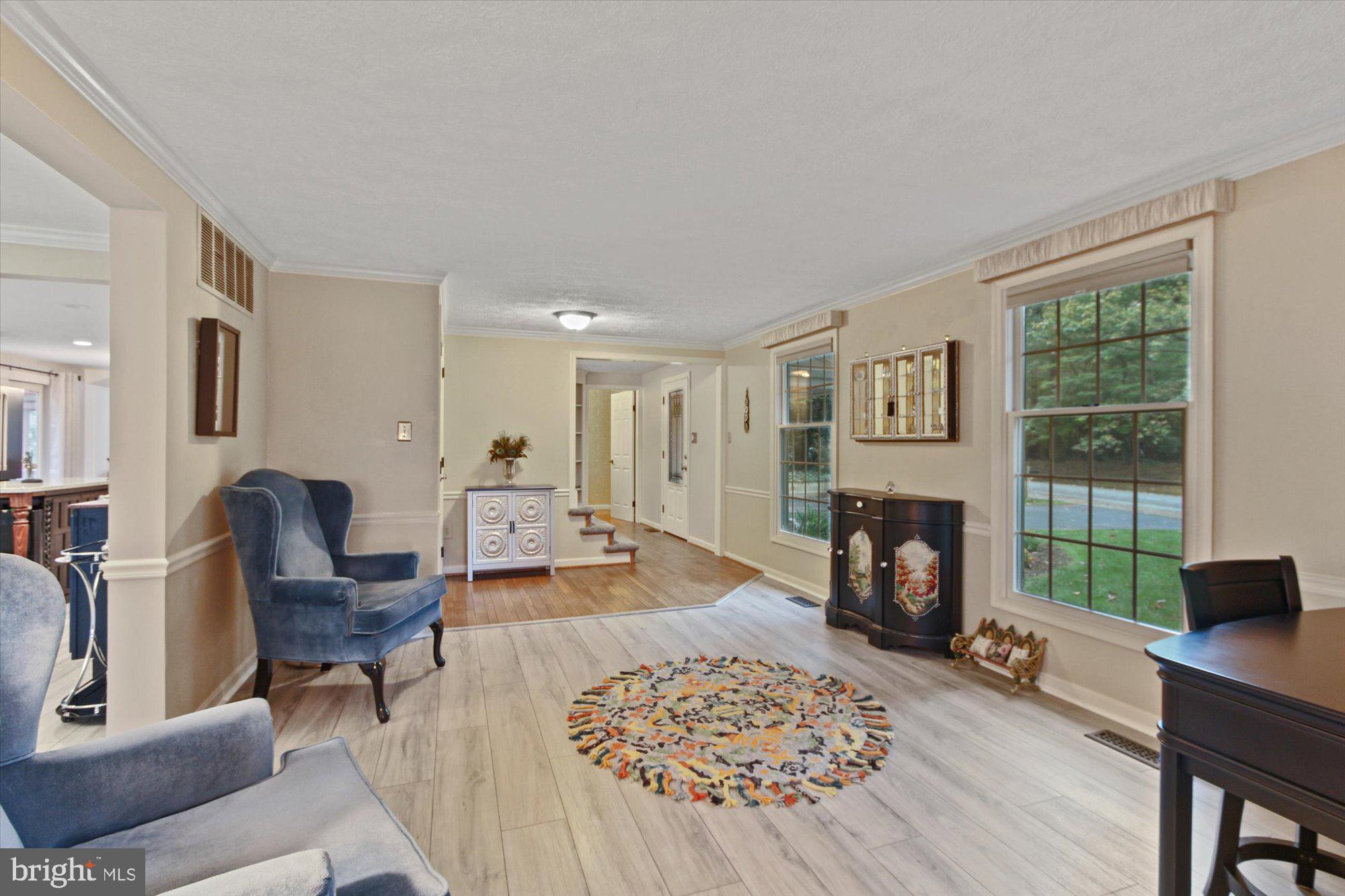 10 Long Quarter Road New Freedom, PA 17349 - Photo 20 of 51 Gallery Image 20