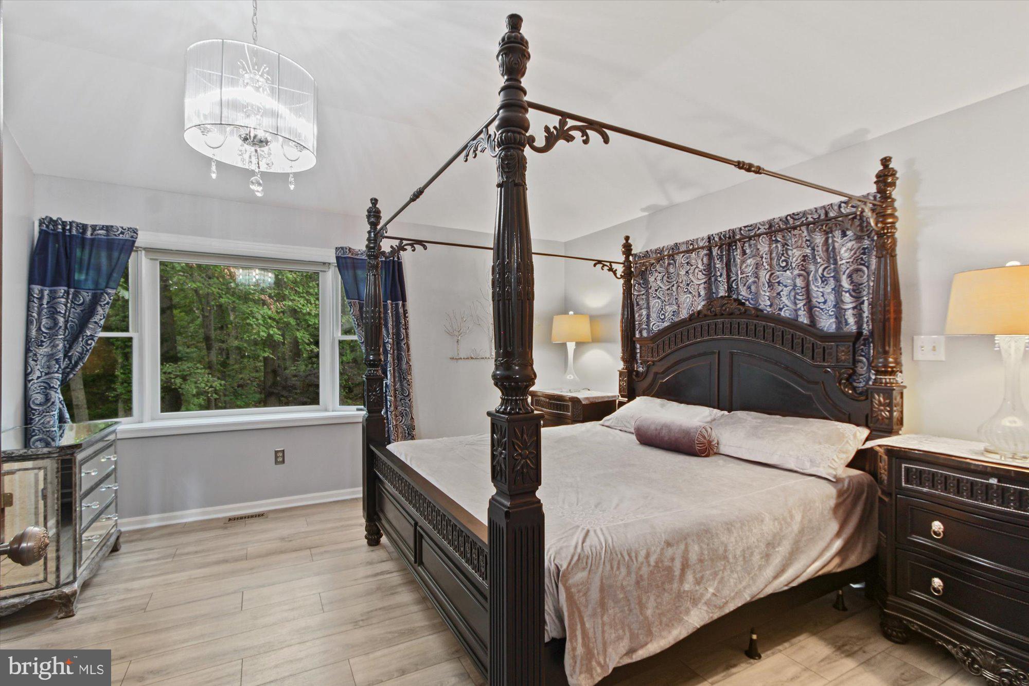 10 Long Quarter Road New Freedom, PA 17349 - Photo 21 of 51 Gallery Image 21
