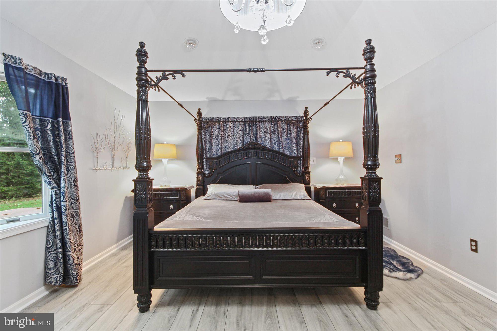 10 Long Quarter Road New Freedom, PA 17349 - Photo 22 of 51 Gallery Image 22