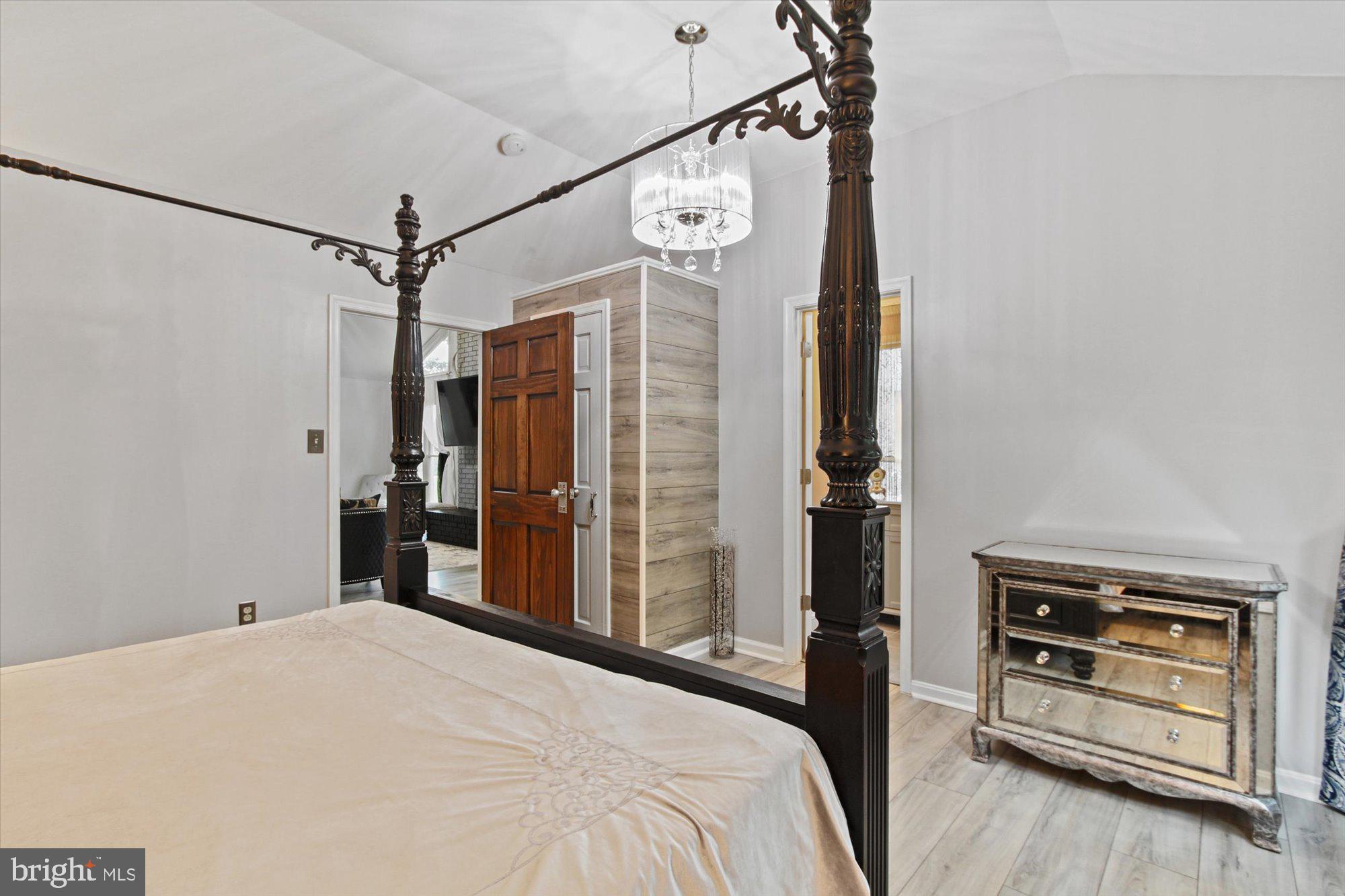 10 Long Quarter Road New Freedom, PA 17349 - Photo 23 of 51 Gallery Image 23