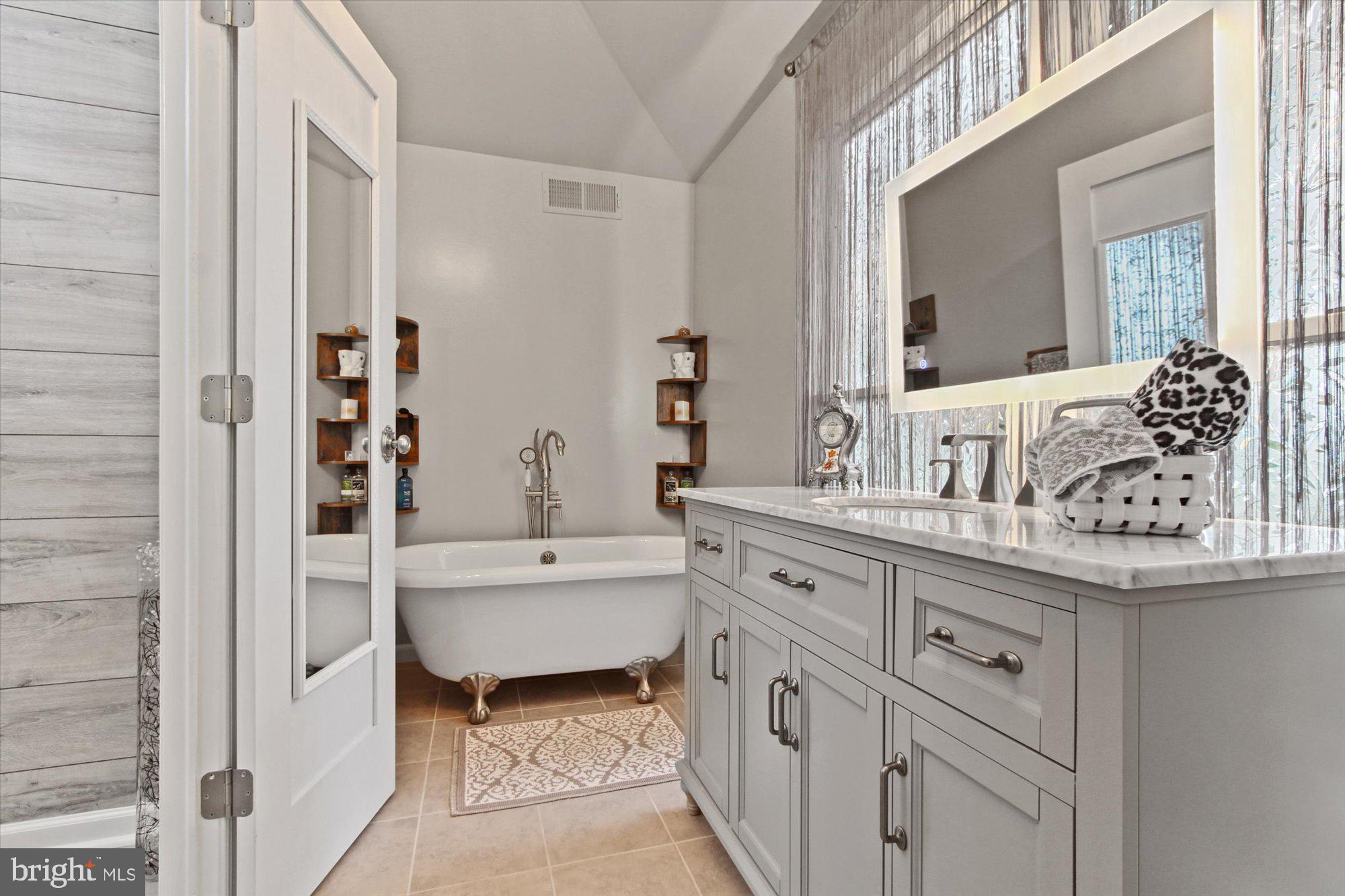 10 Long Quarter Road New Freedom, PA 17349 - Photo 24 of 51 Gallery Image 24