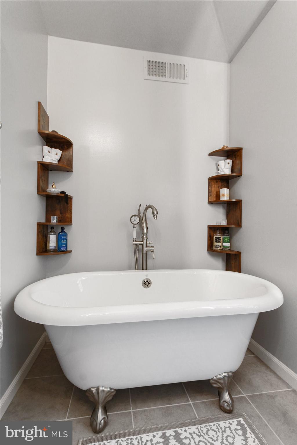 10 Long Quarter Road New Freedom, PA 17349 - Photo 26 of 51 Gallery Image 26