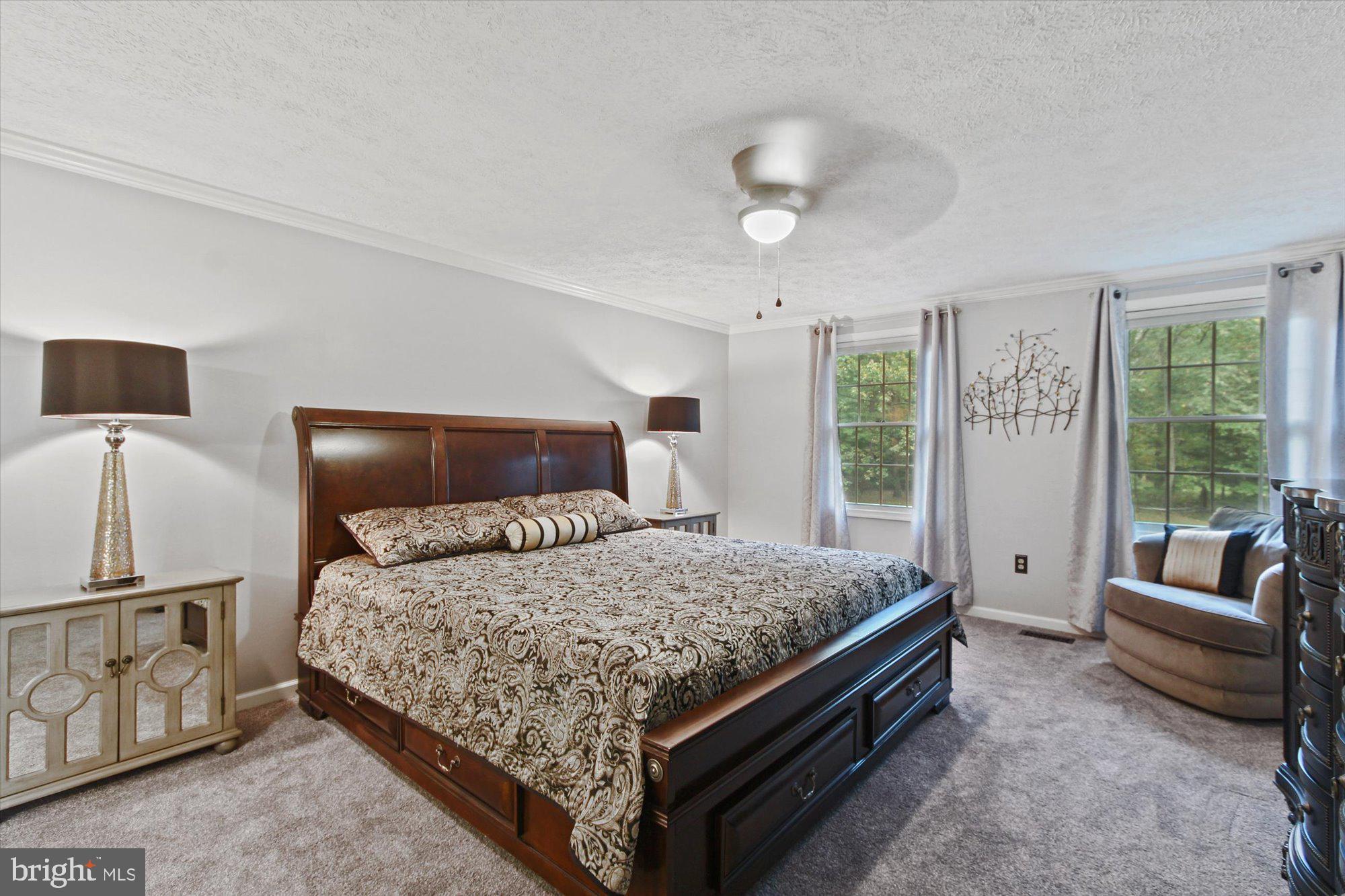10 Long Quarter Road New Freedom, PA 17349 - Photo 27 of 51 Gallery Image 27