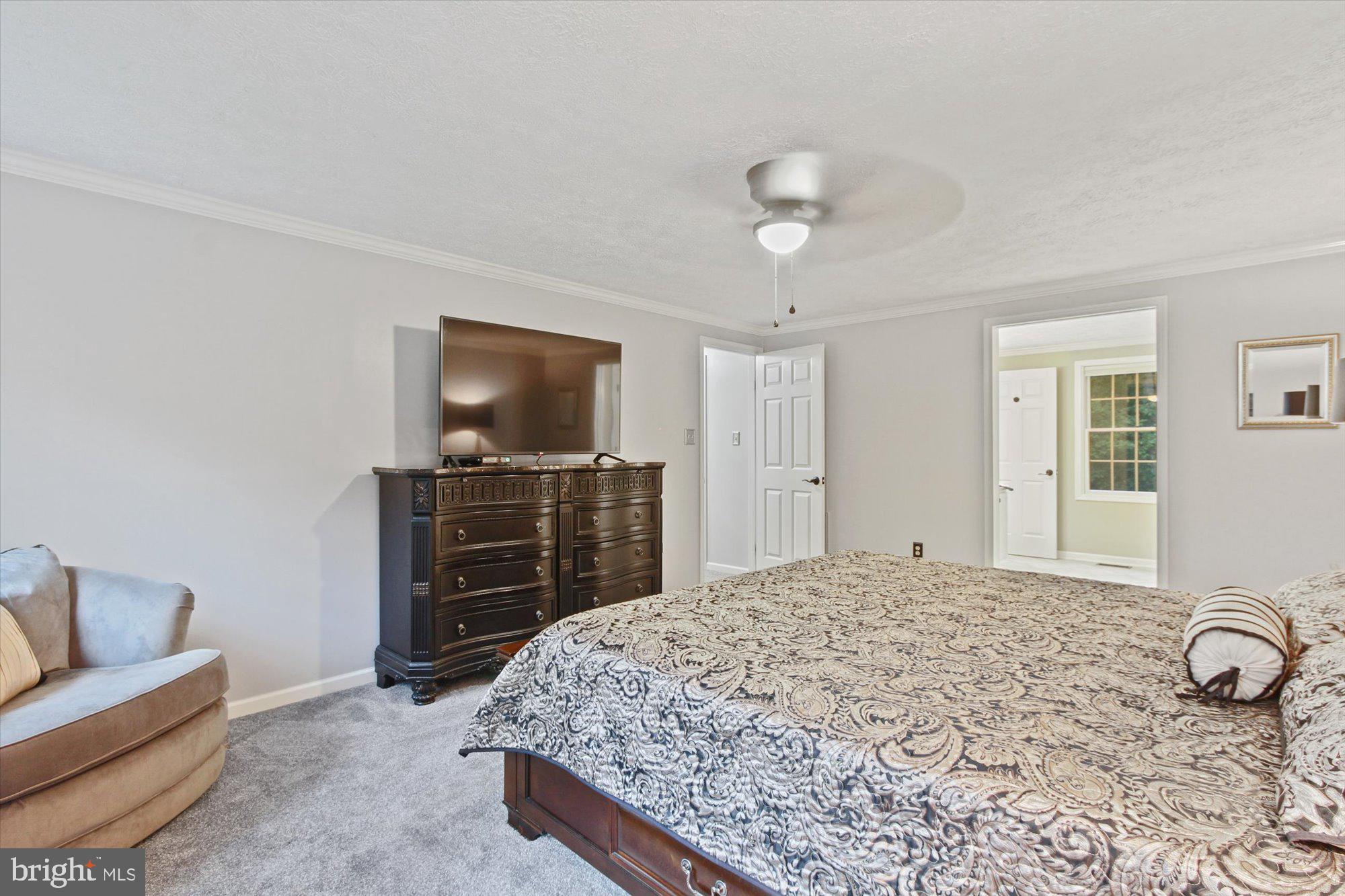10 Long Quarter Road New Freedom, PA 17349 - Photo 28 of 51 Gallery Image 28