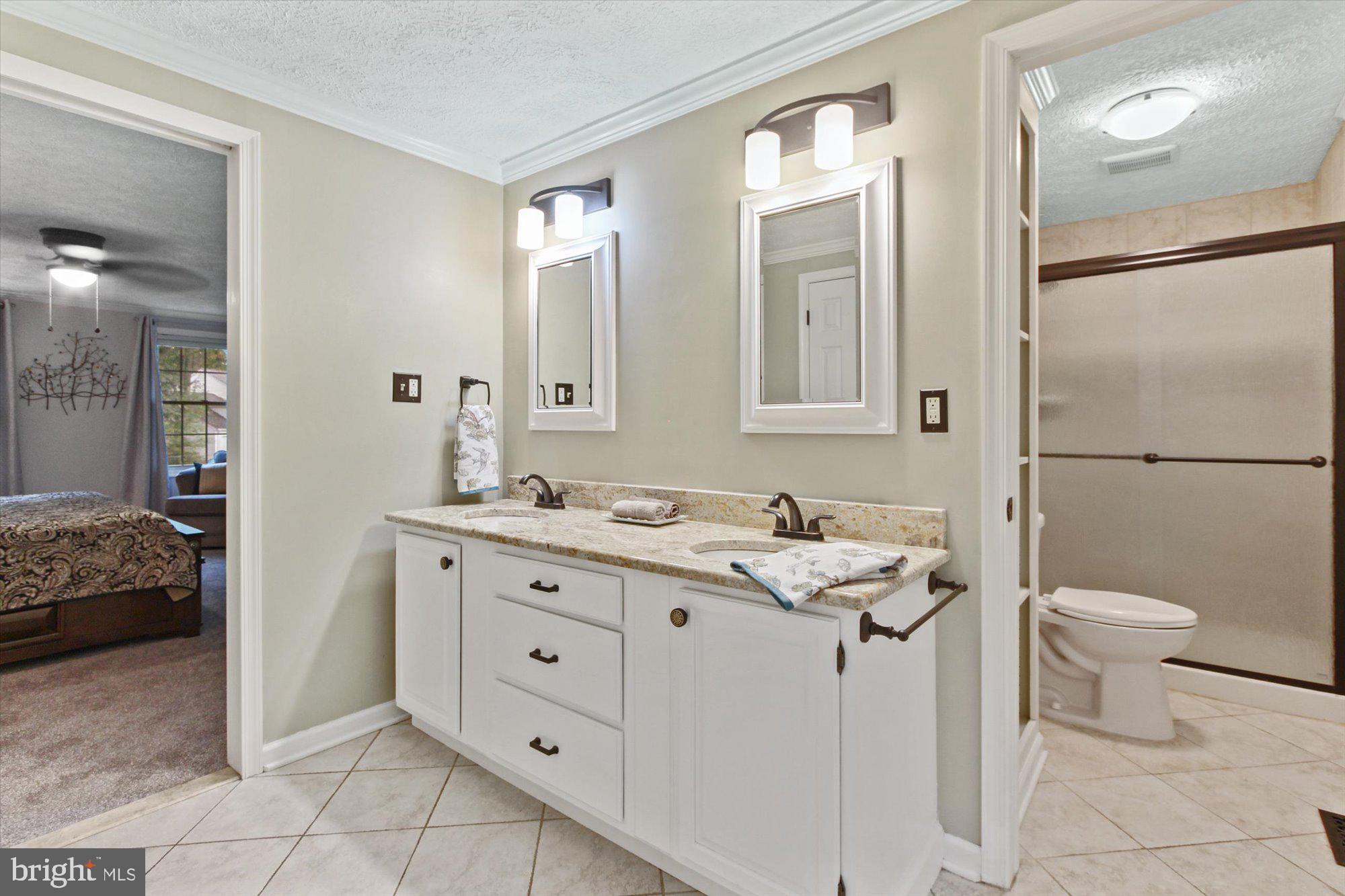 10 Long Quarter Road New Freedom, PA 17349 - Photo 29 of 51 Gallery Image 29