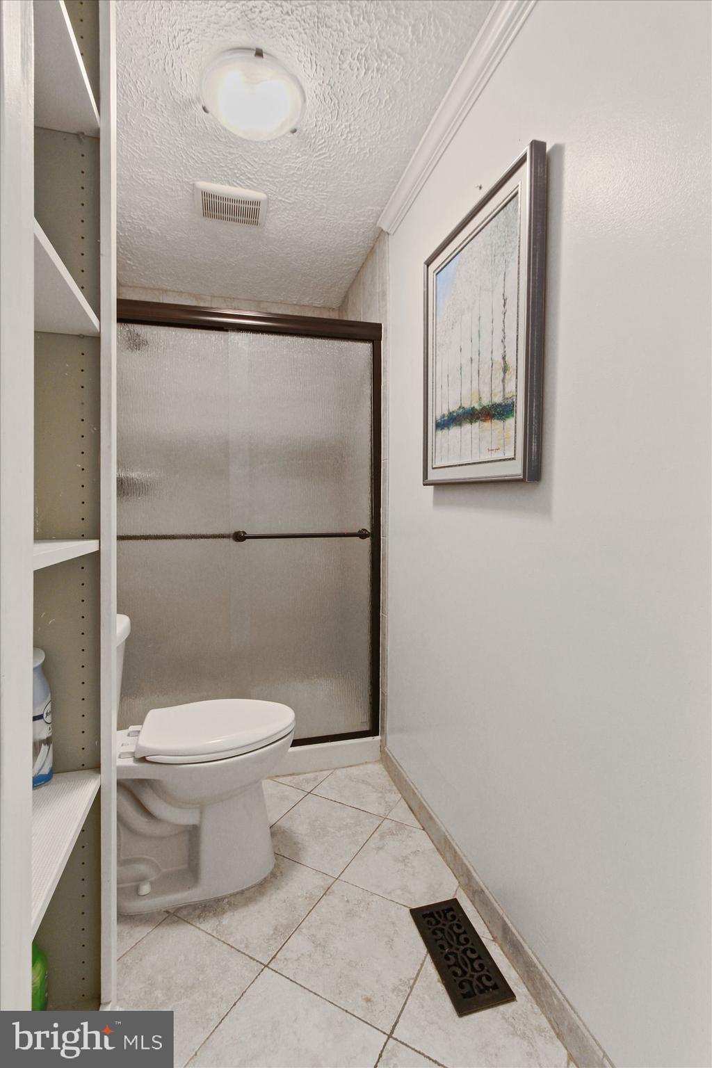 10 Long Quarter Road New Freedom, PA 17349 - Photo 30 of 51 Gallery Image 30