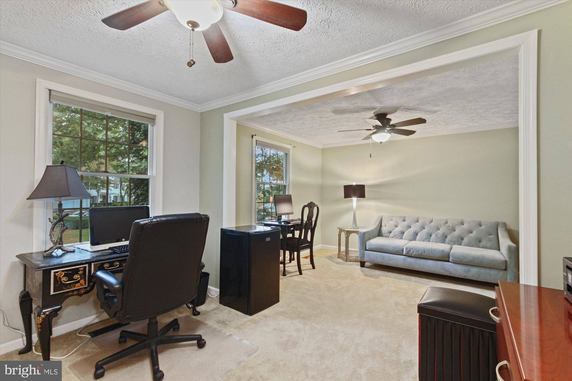 10 Long Quarter Road New Freedom, PA 17349 - Photo 31 of 51 Gallery Image 31