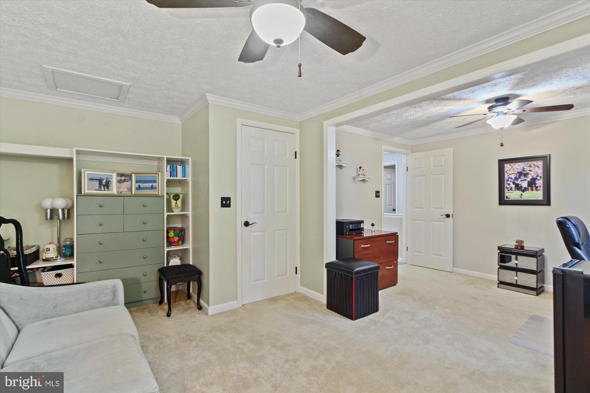 10 Long Quarter Road New Freedom, PA 17349 - Photo 32 of 51 Gallery Image 32