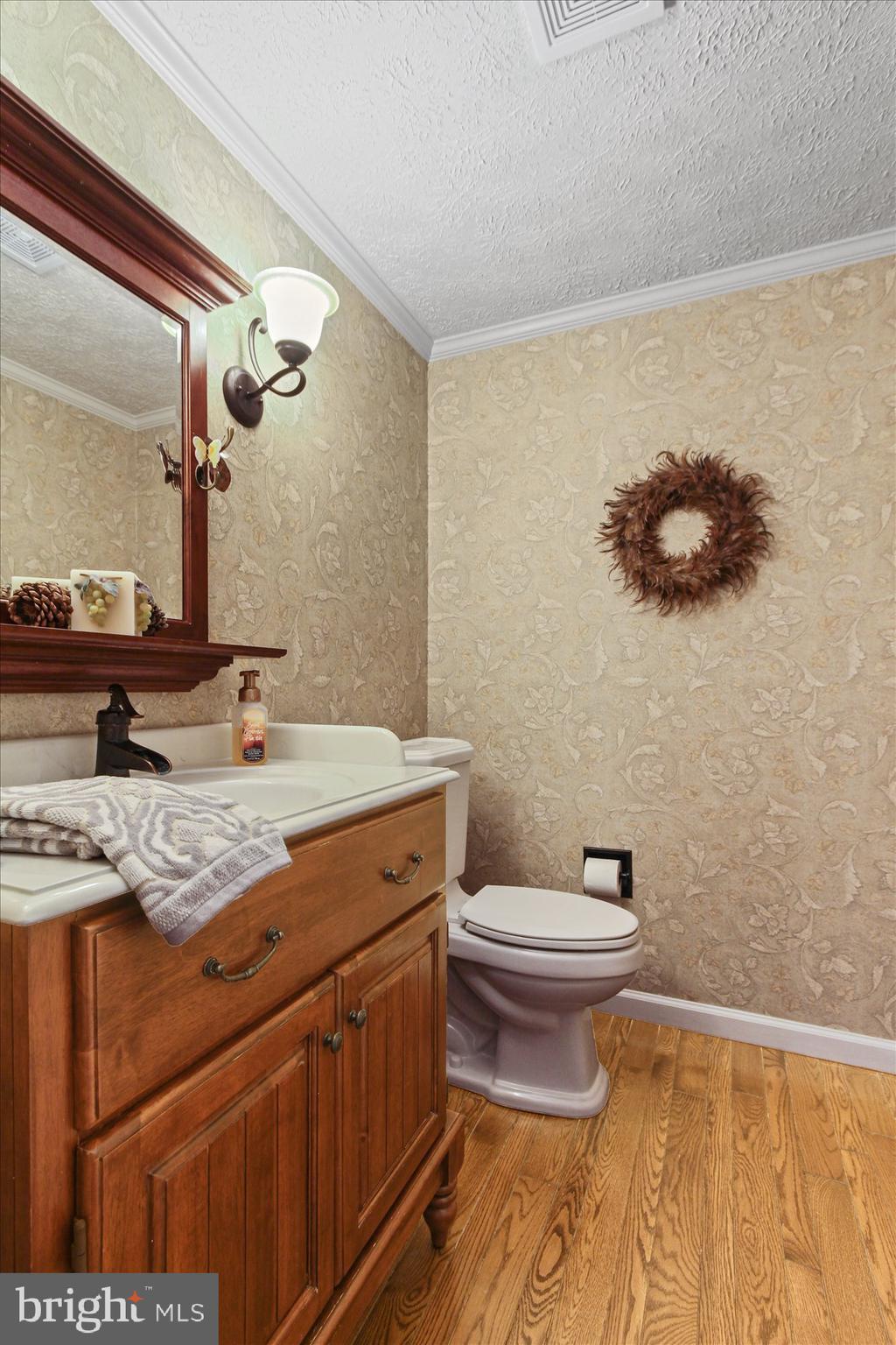 10 Long Quarter Road New Freedom, PA 17349 - Photo 33 of 51 Gallery Image 33