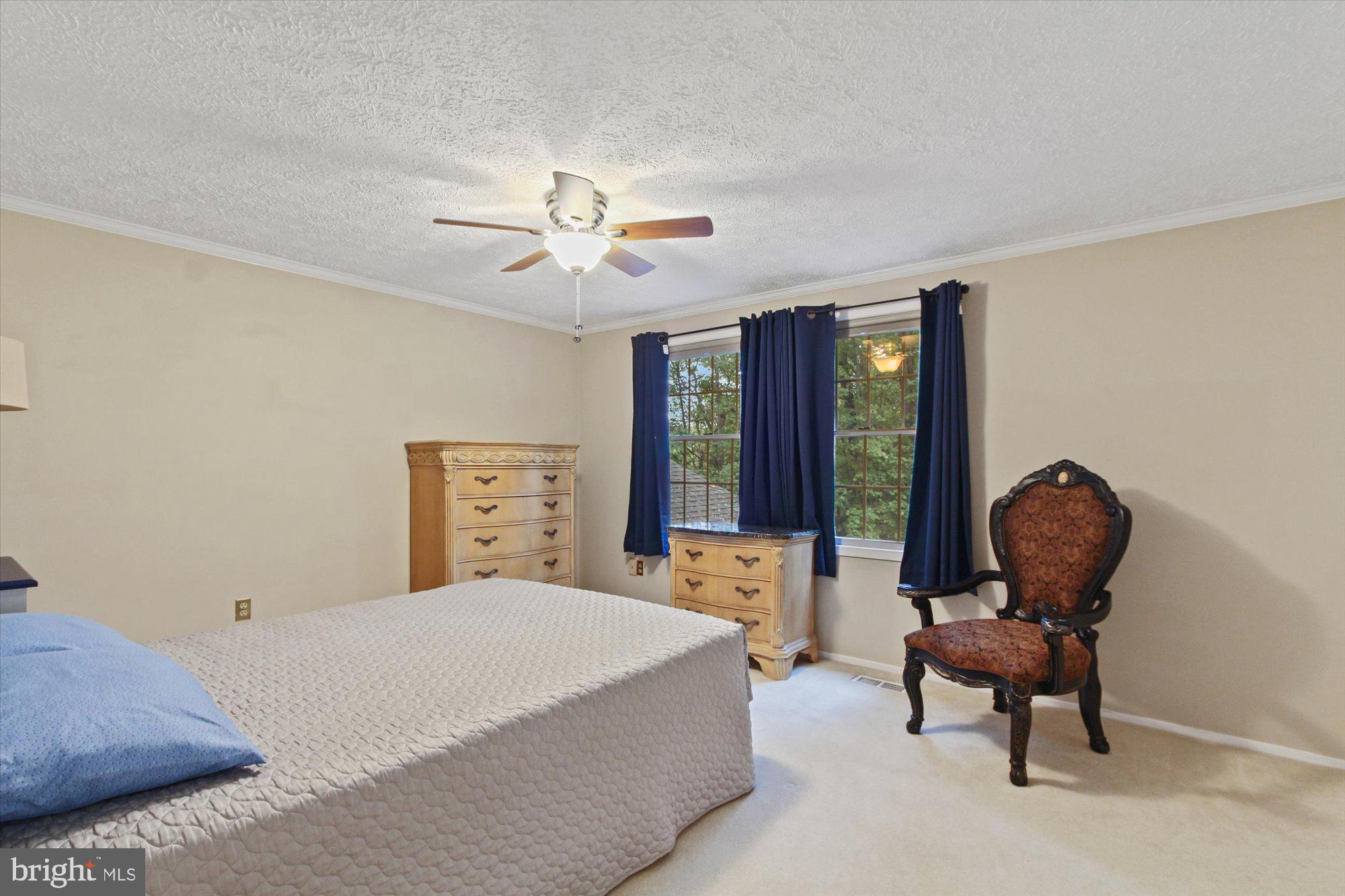 10 Long Quarter Road New Freedom, PA 17349 - Photo 34 of 51 Gallery Image 34