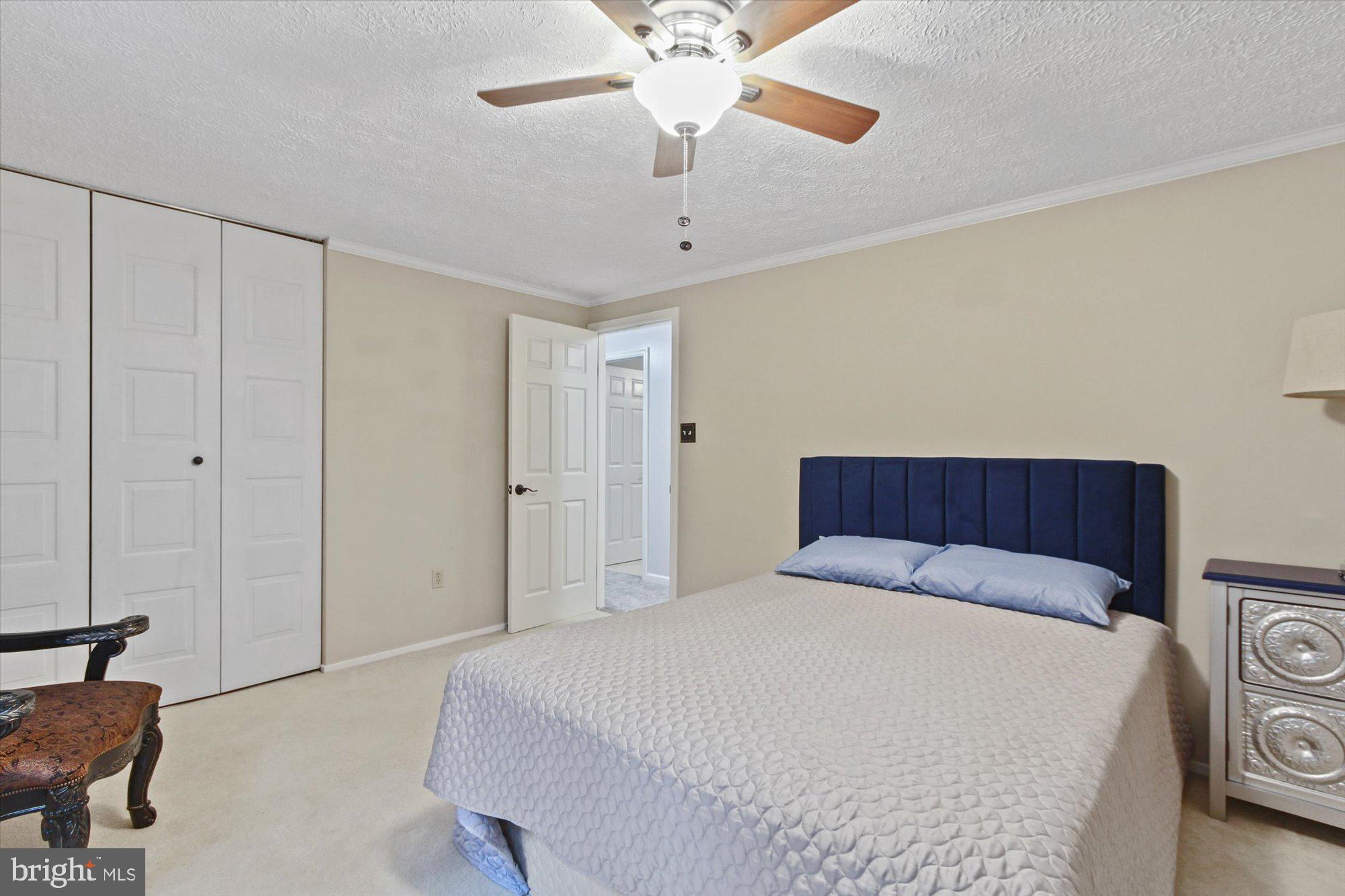 10 Long Quarter Road New Freedom, PA 17349 - Photo 35 of 51 Gallery Image 35