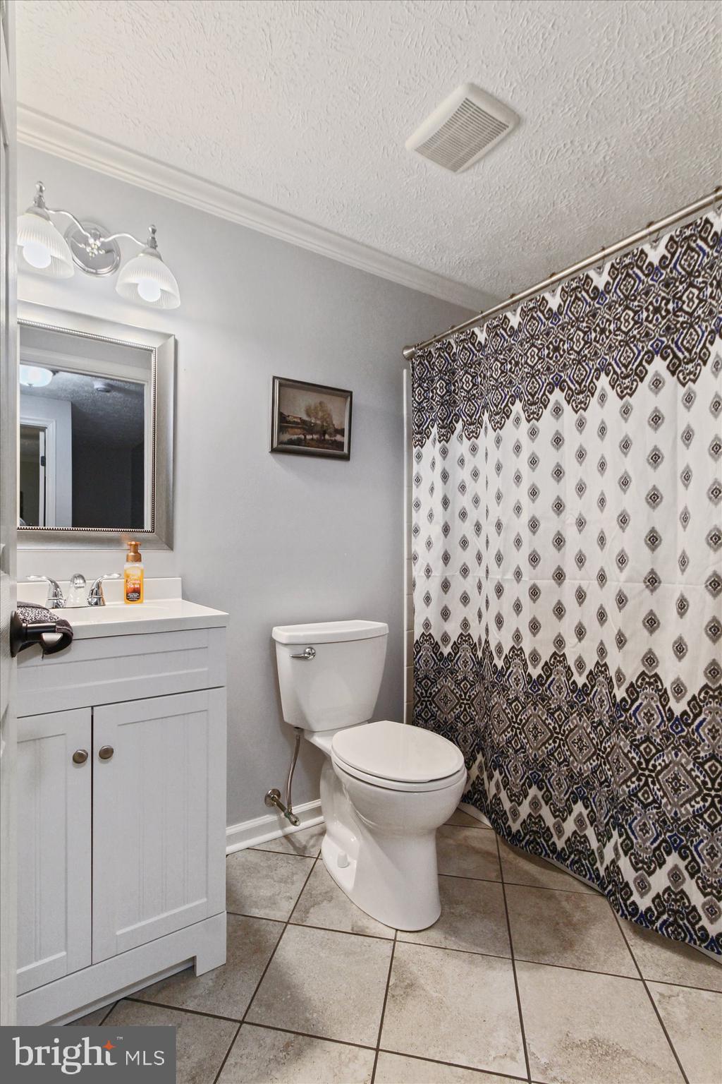 10 Long Quarter Road New Freedom, PA 17349 - Photo 36 of 51 Gallery Image 36