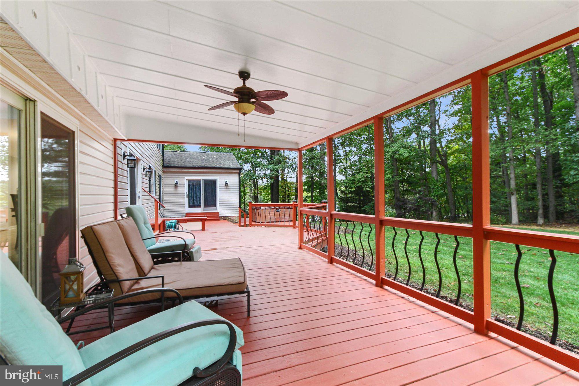 10 Long Quarter Road New Freedom, PA 17349 - Photo 38 of 51 Gallery Image 38