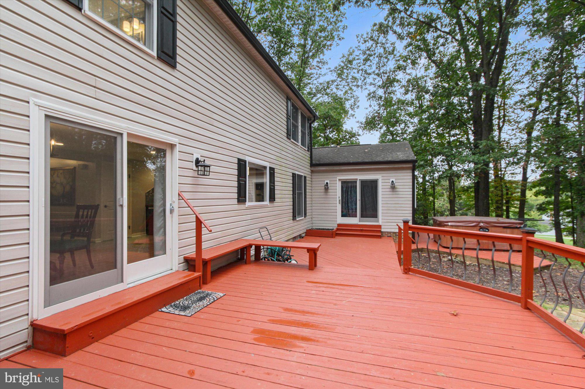 10 Long Quarter Road New Freedom, PA 17349 - Photo 39 of 51 Gallery Image 39