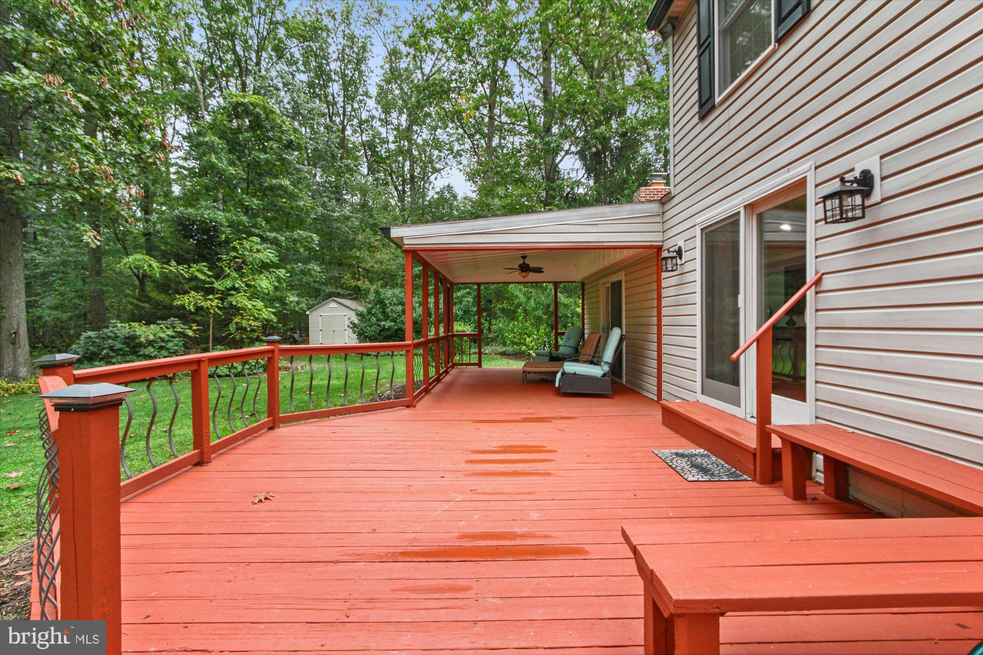 10 Long Quarter Road New Freedom, PA 17349 - Photo 40 of 51 Gallery Image 40