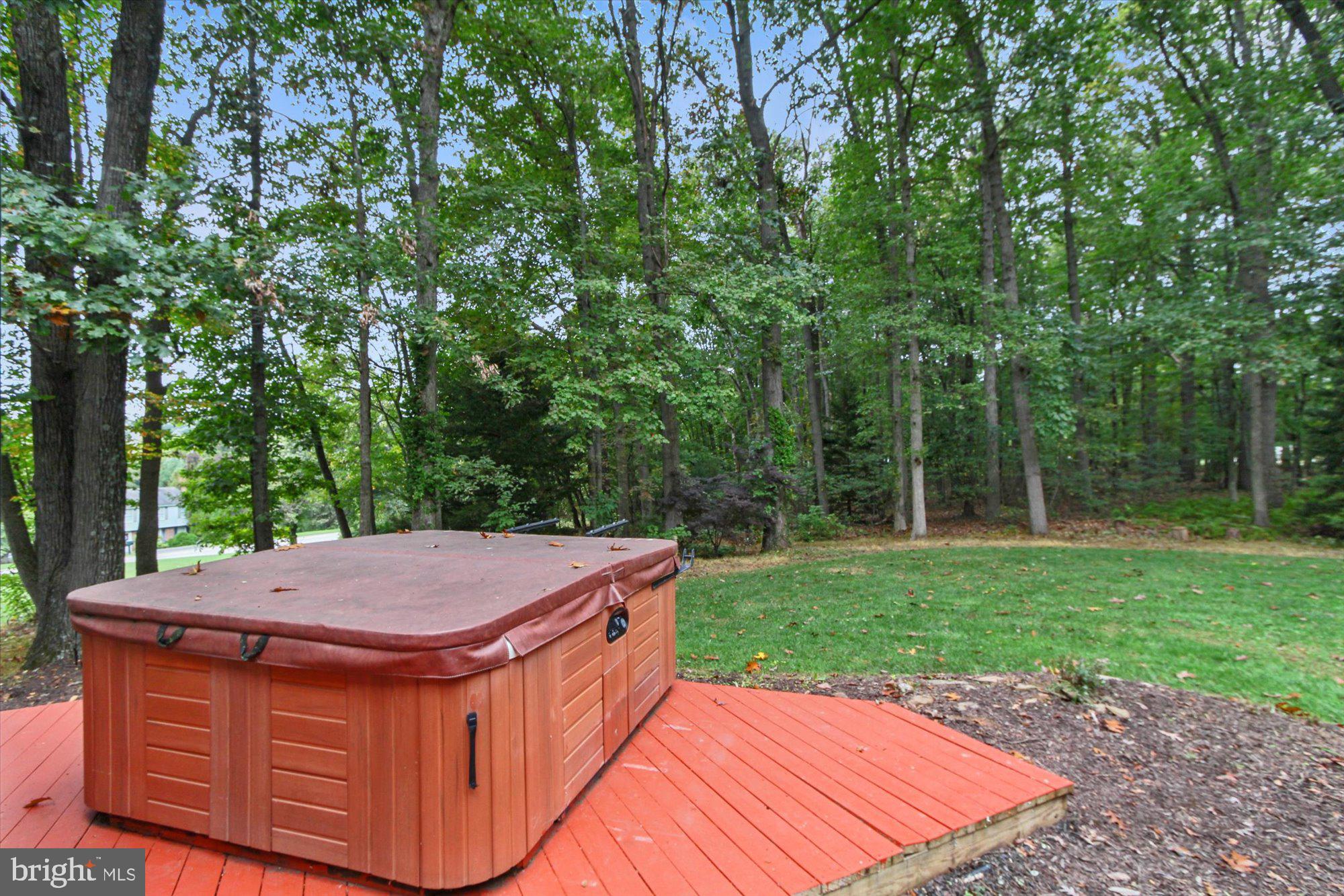 10 Long Quarter Road New Freedom, PA 17349 - Photo 41 of 51 Gallery Image 41