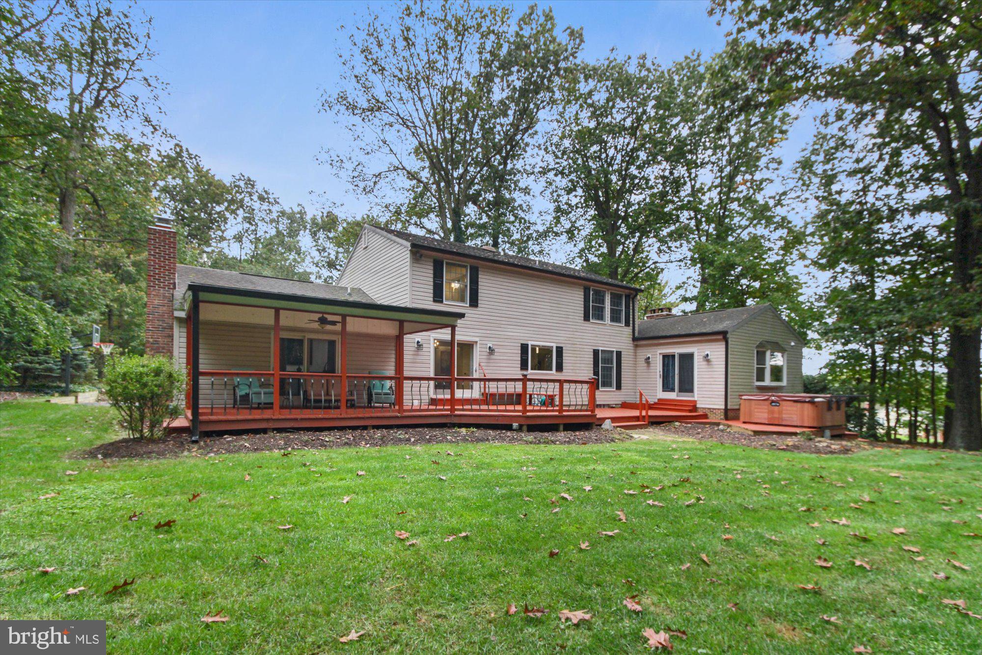 10 Long Quarter Road New Freedom, PA 17349 - Photo 42 of 51 Gallery Image 42