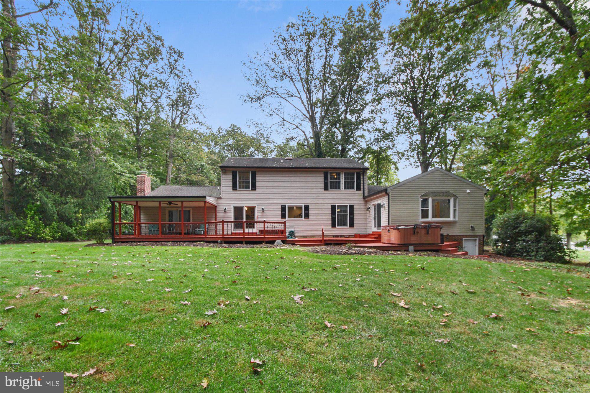10 Long Quarter Road New Freedom, PA 17349 - Photo 43 of 51 Gallery Image 43