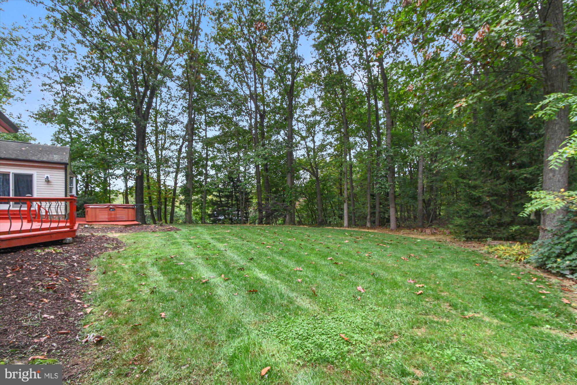 10 Long Quarter Road New Freedom, PA 17349 - Photo 44 of 51 Gallery Image 44