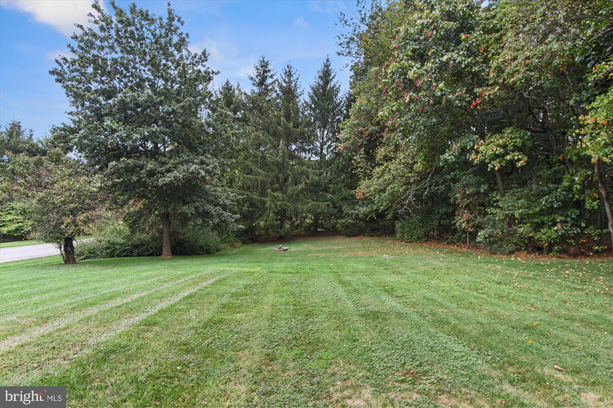 10 Long Quarter Road New Freedom, PA 17349 - Photo 45 of 51 Gallery Image 45