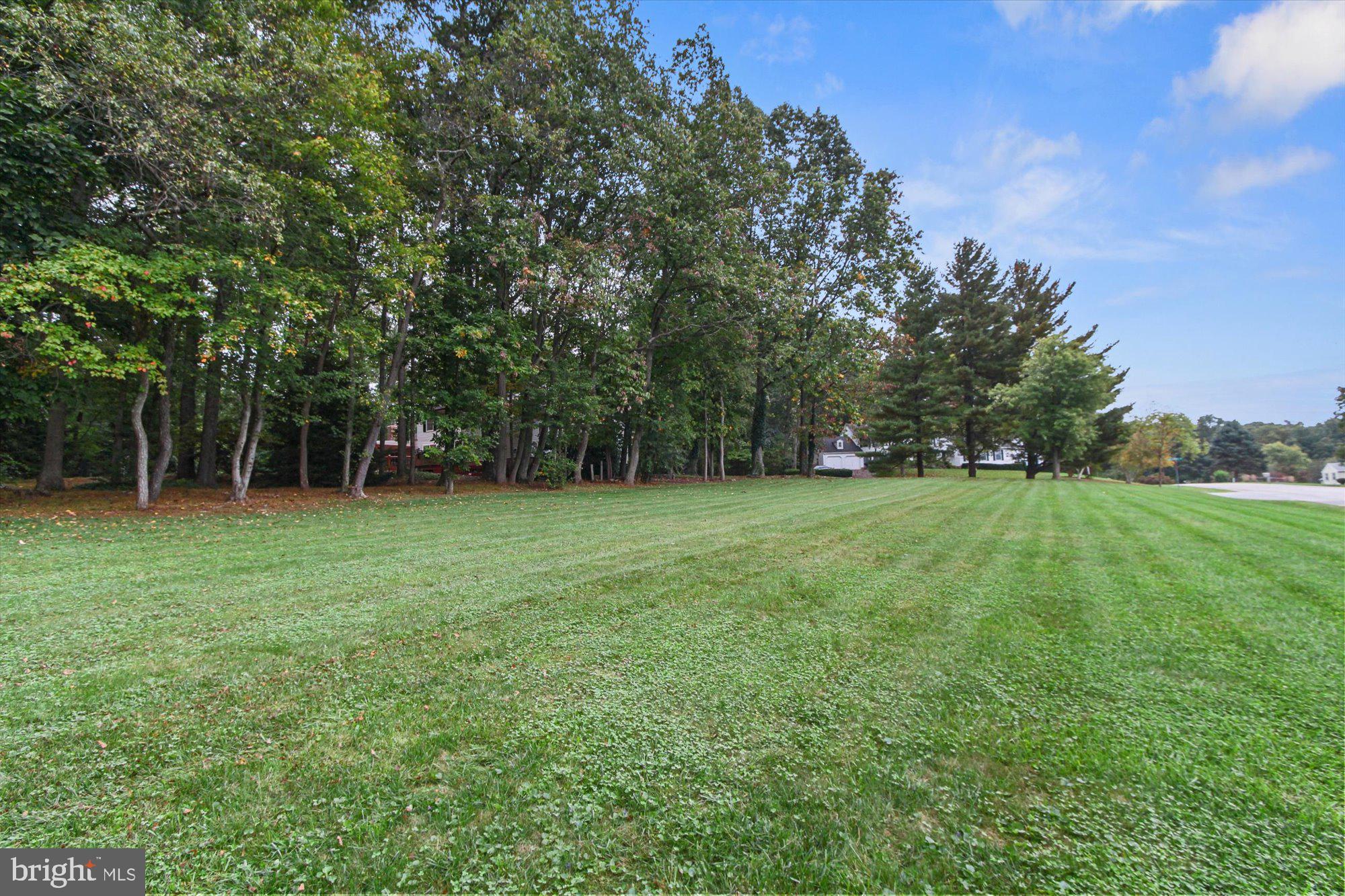 10 Long Quarter Road New Freedom, PA 17349 - Photo 46 of 51 Gallery Image 46