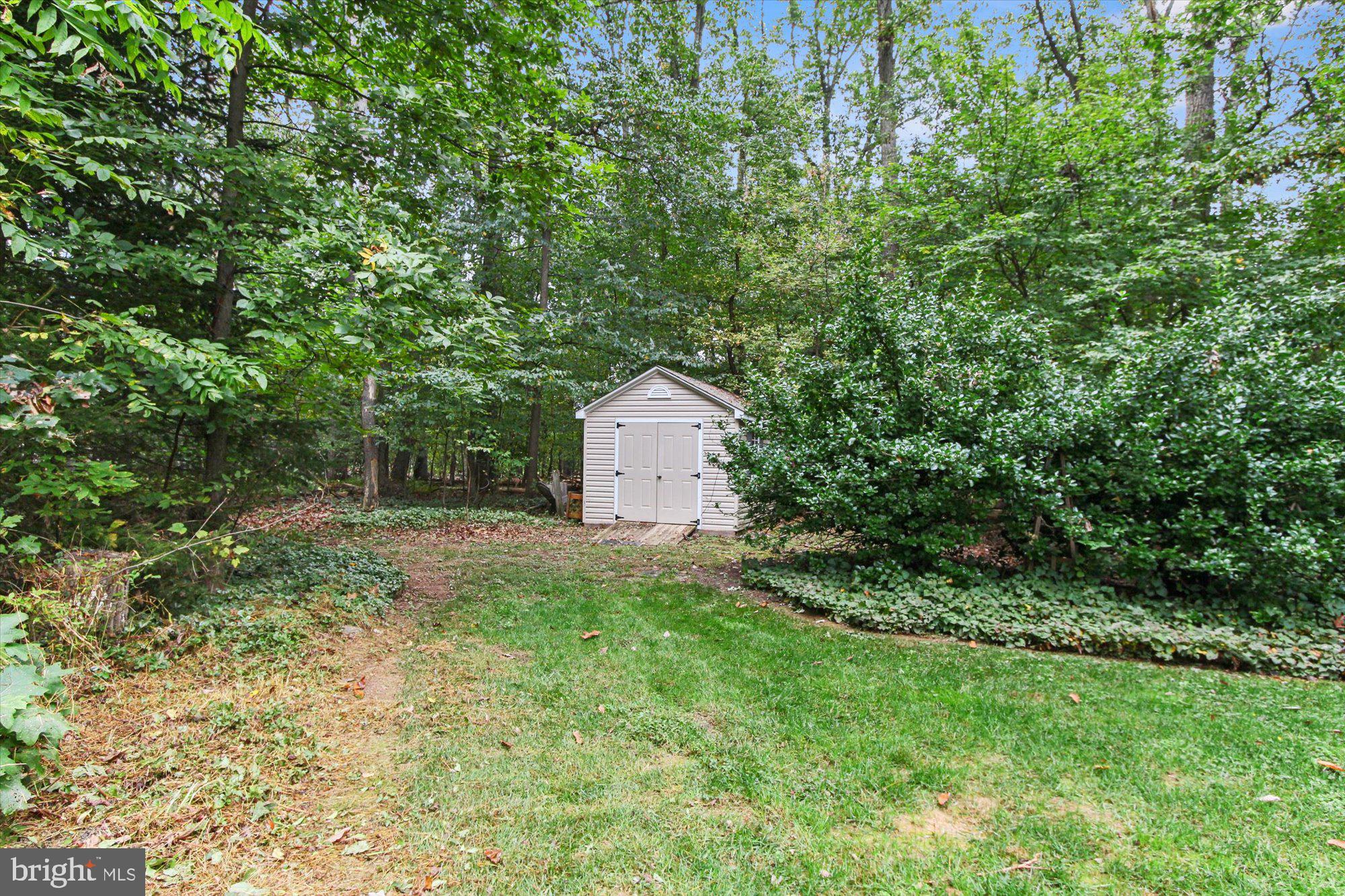 10 Long Quarter Road New Freedom, PA 17349 - Photo 47 of 51 Gallery Image 47