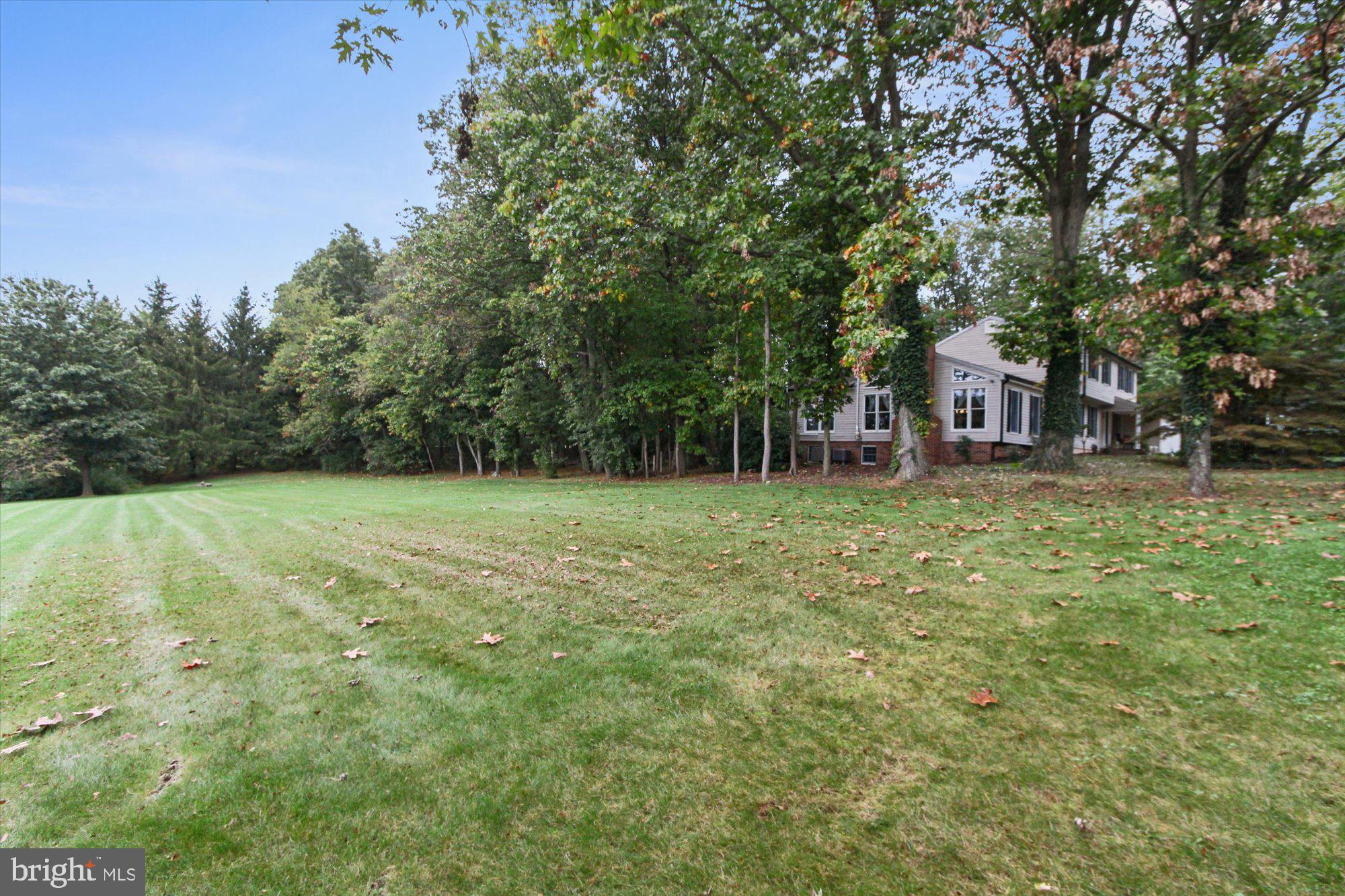 10 Long Quarter Road New Freedom, PA 17349 - Photo 48 of 51 Gallery Image 48