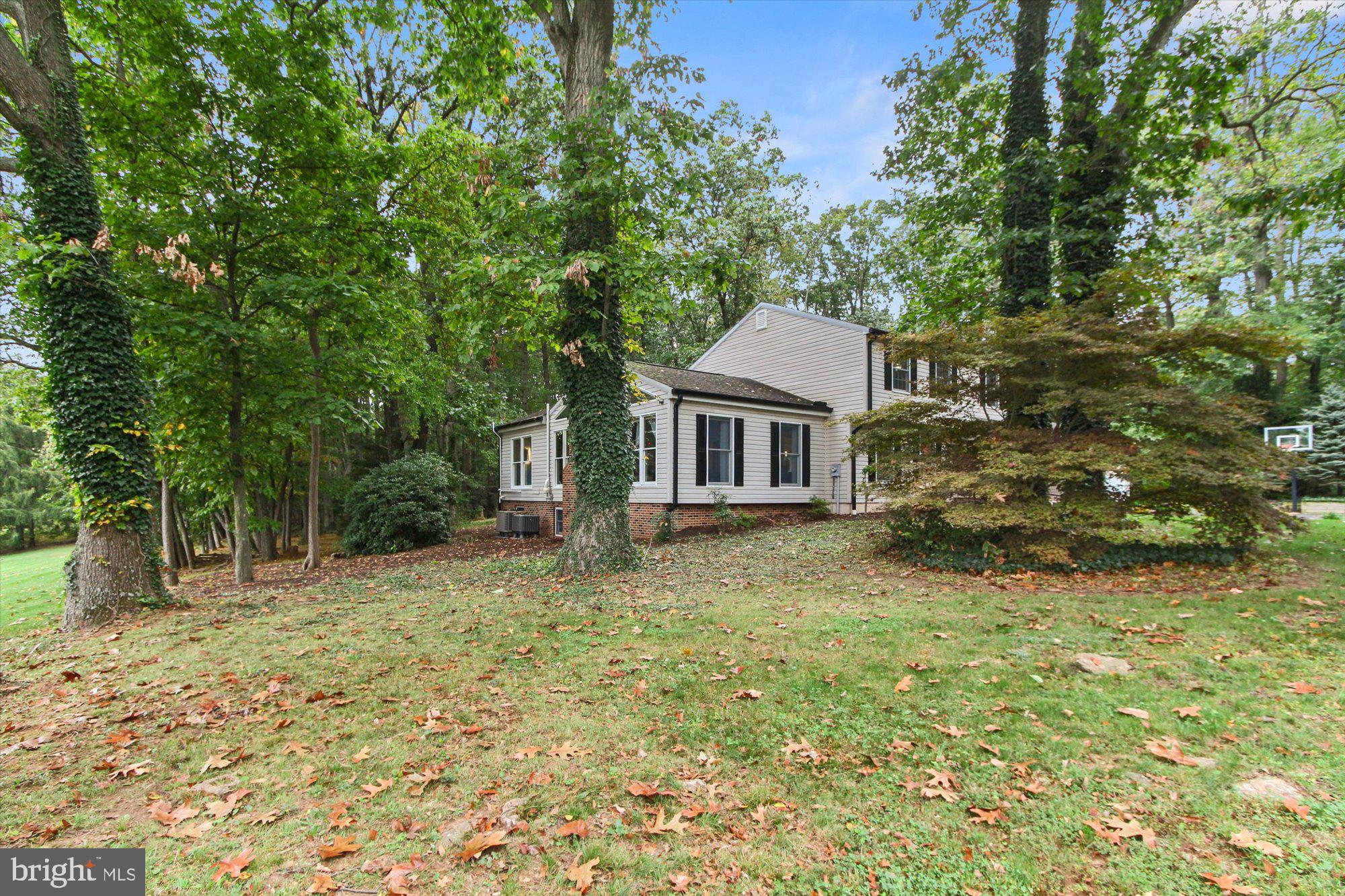 10 Long Quarter Road New Freedom, PA 17349 - Photo 49 of 51 Gallery Image 49