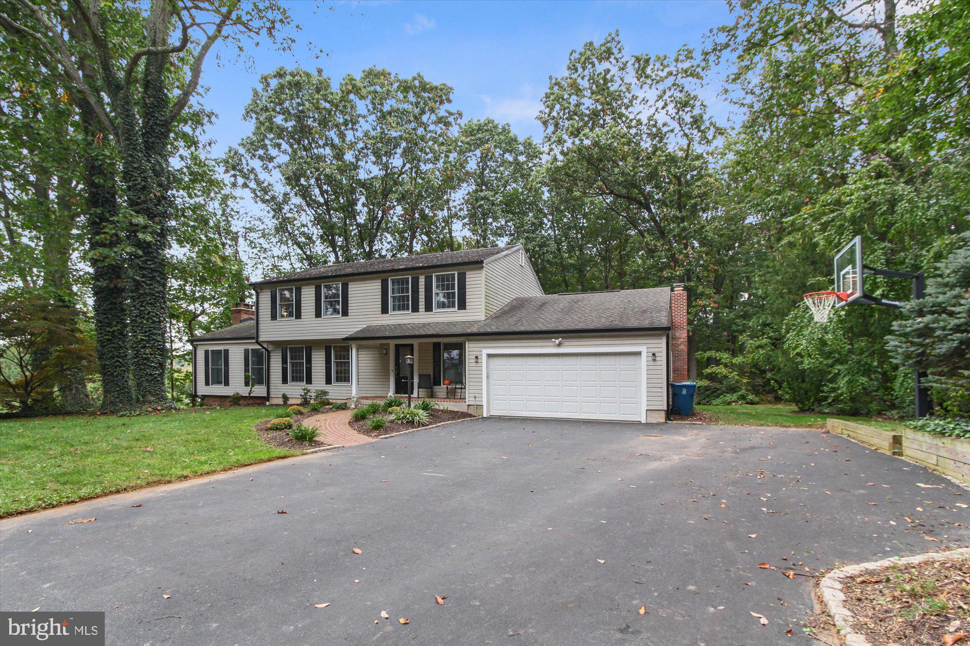 10 Long Quarter Road New Freedom, PA 17349 - Photo 50 of 51 Gallery Image 50