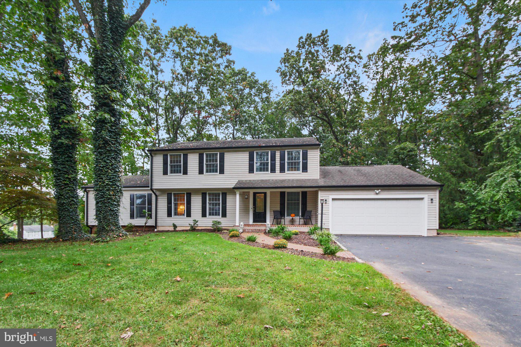 10 Long Quarter Road New Freedom, PA 17349 - Photo 51 of 51 Gallery Image 51