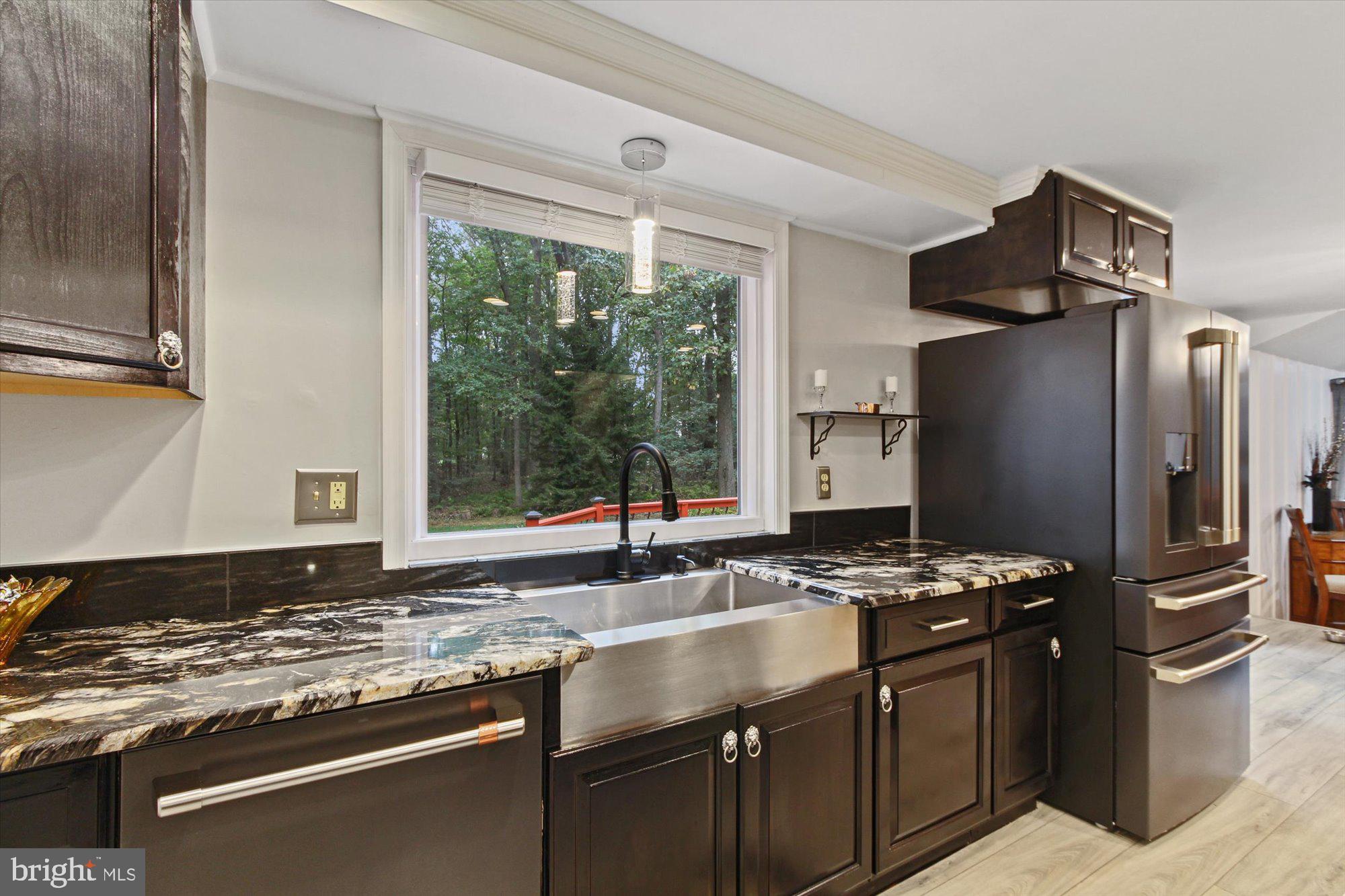 10 Long Quarter Road New Freedom, PA 17349 - Photo 10 of 51 Gallery Image 10