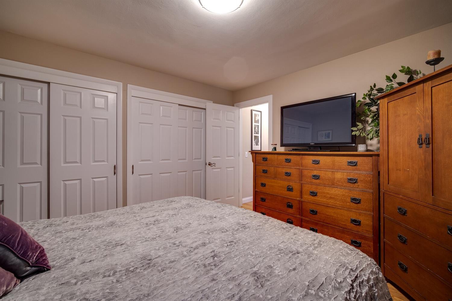 6560 Shaker Road Franklin, OH 45005 - Photo 22 of 43