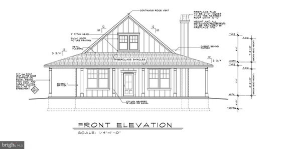 $250,000 | 106 Wolf Avenue, Glassboro, NJ 08028