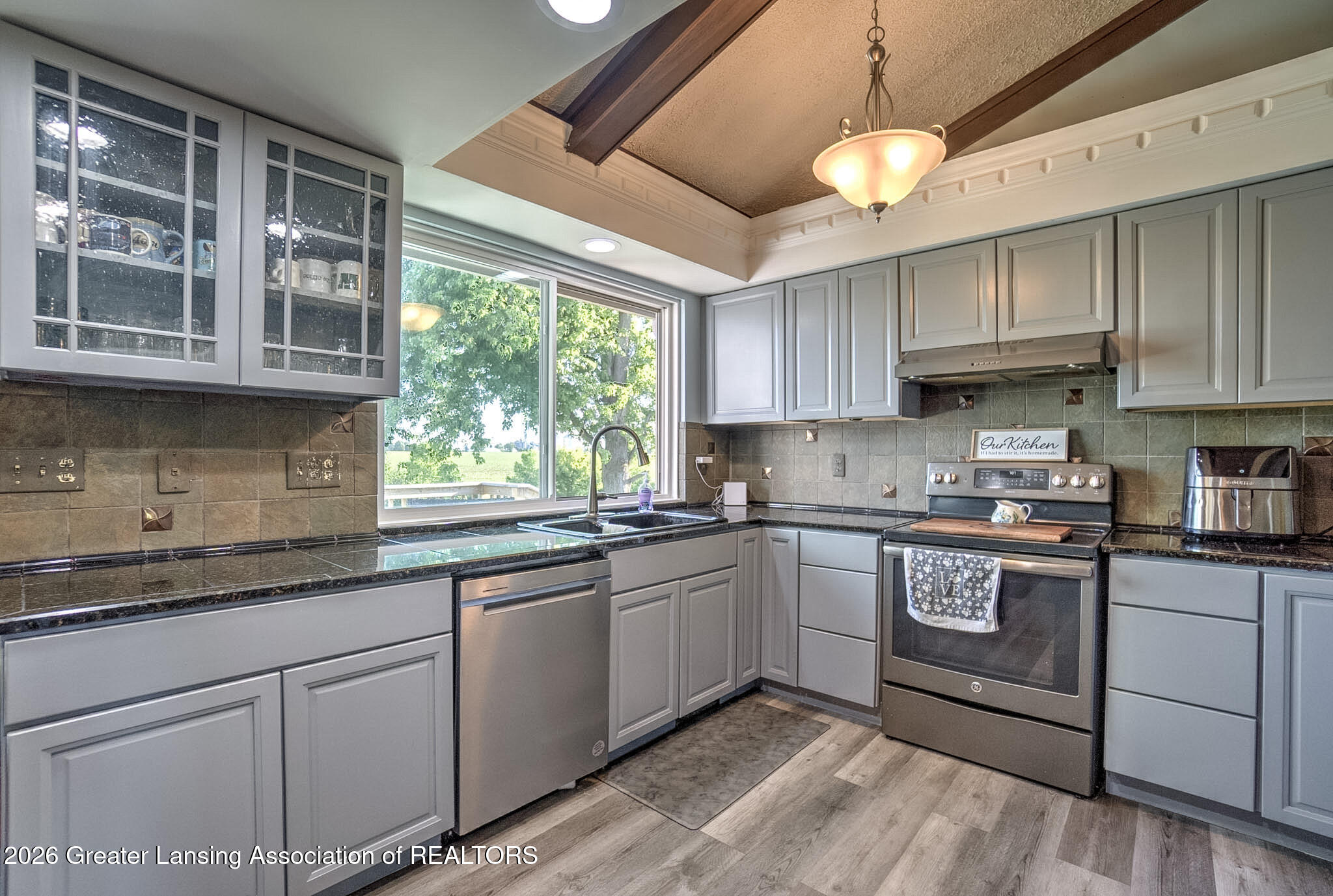 3720 Noble Road Williamston, MI 48895 - Photo 13 of 67