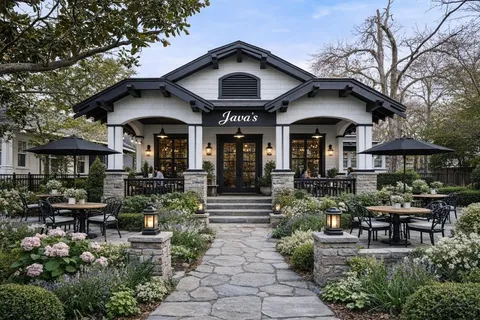 $699,000 | 1004 Missouri Street, Houston, TX 77006