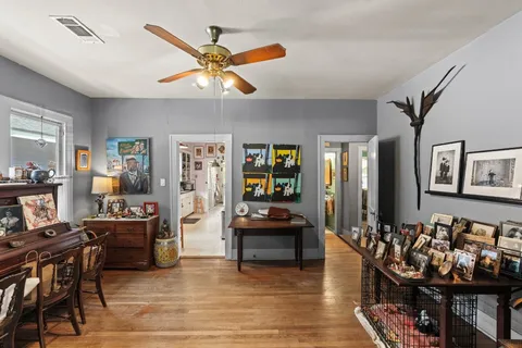 $699,000 | 1004 Missouri Street, Houston, TX 77006