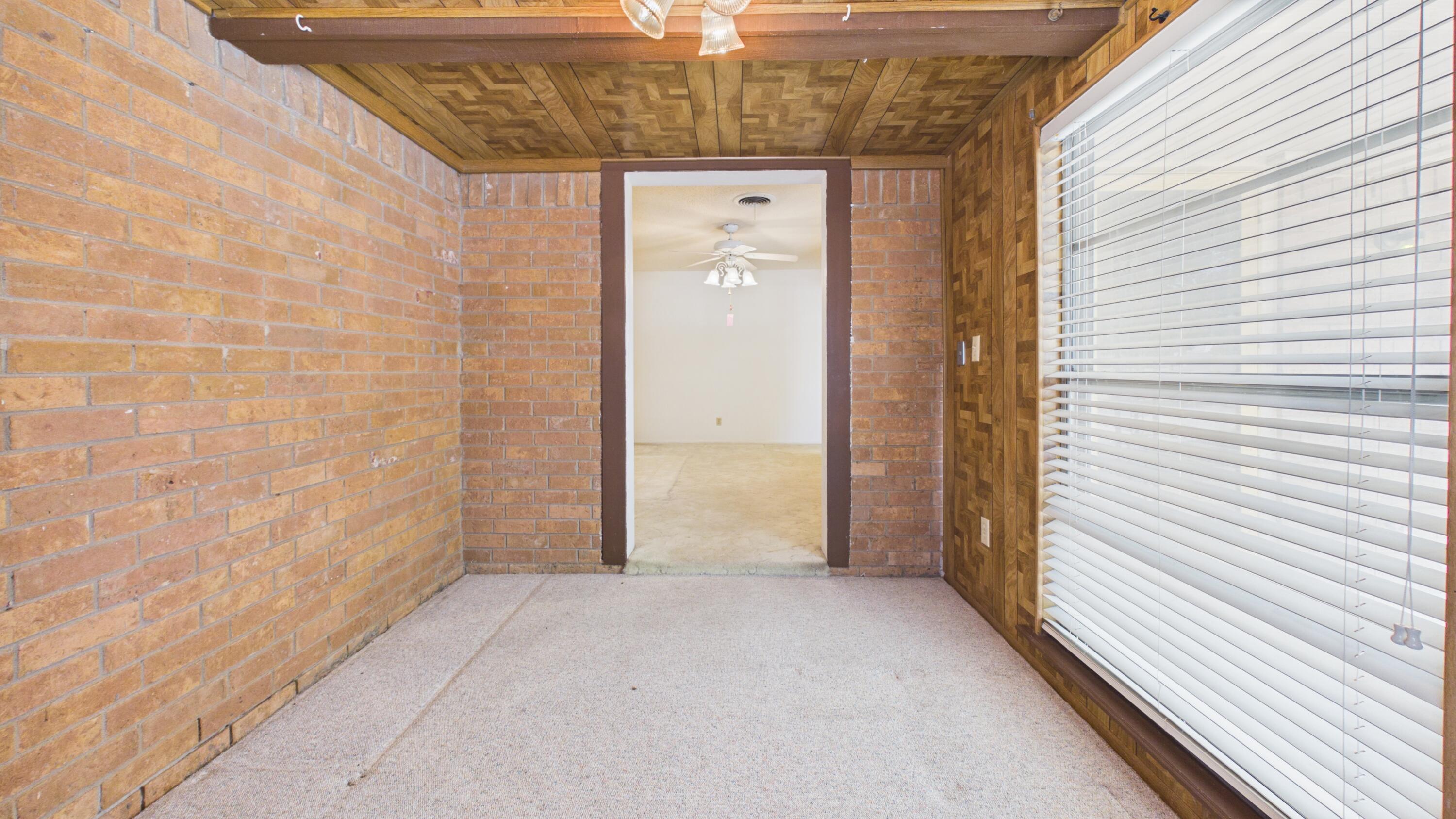 3406 68th Drive Lubbock, TX 79413 - Photo 11 of 61 CAM06379G6-PR0039-STILL016