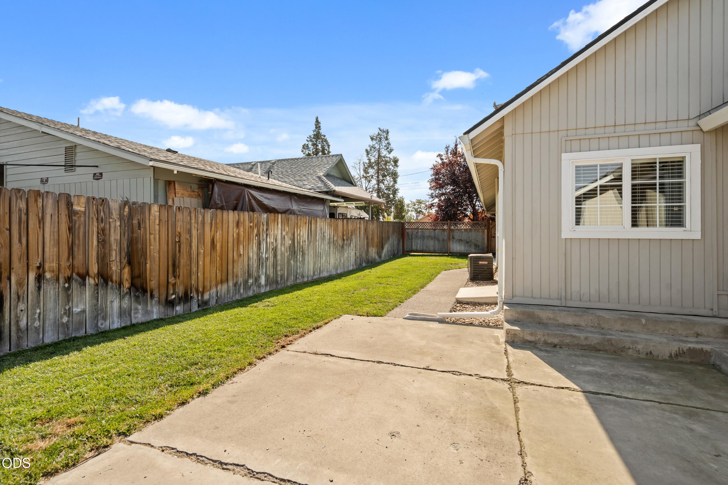 761 Hazel Street Central Point, OR 97502 - Photo 20 of 31 Gallery Image 20