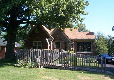 1330 Section Road Cincinnati, OH 45237 - Photo 1 of 1