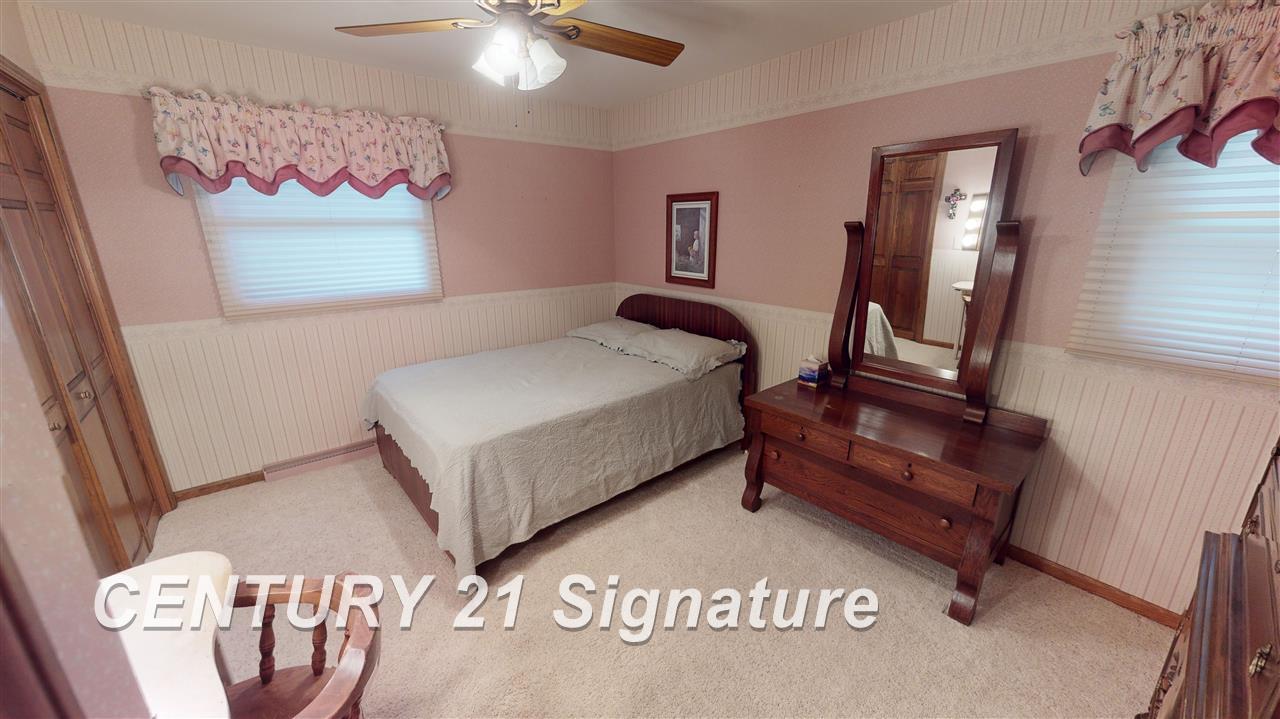 2850 North Orr Road Hemlock, MI 48626 - Photo 18 of 22