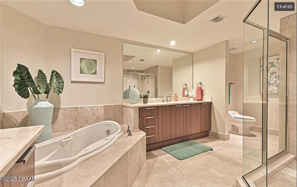 231 Riverside Drive, Unit 2206 Holly Hill, FL 32117 - Photo 11 of 34