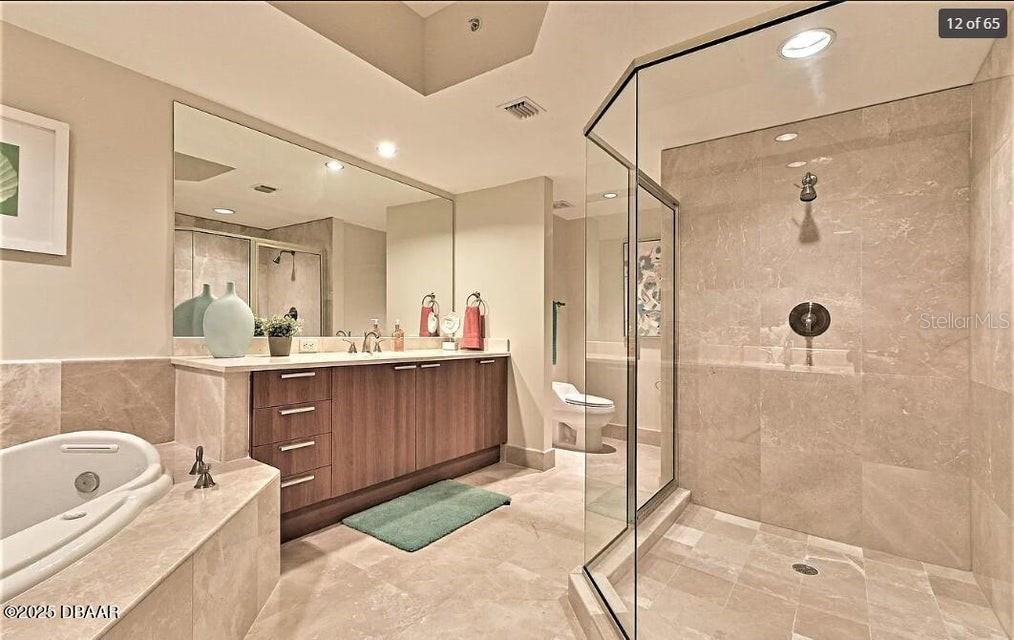 231 Riverside Drive, Unit 2206 Holly Hill, FL 32117 - Photo 12 of 34